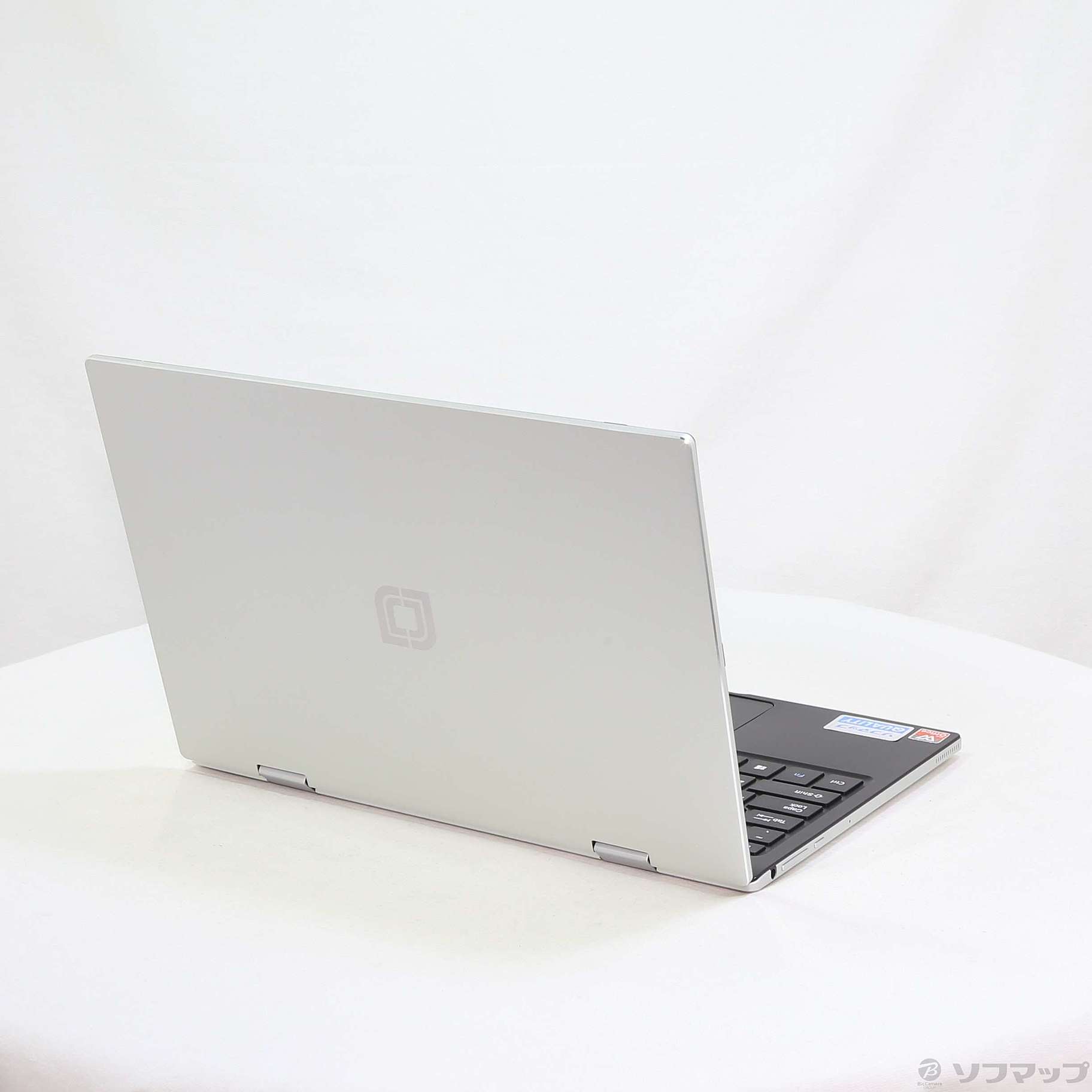 中古】EZbook X1 〔Windows 10〕 [2133044866313] - リコレ 
