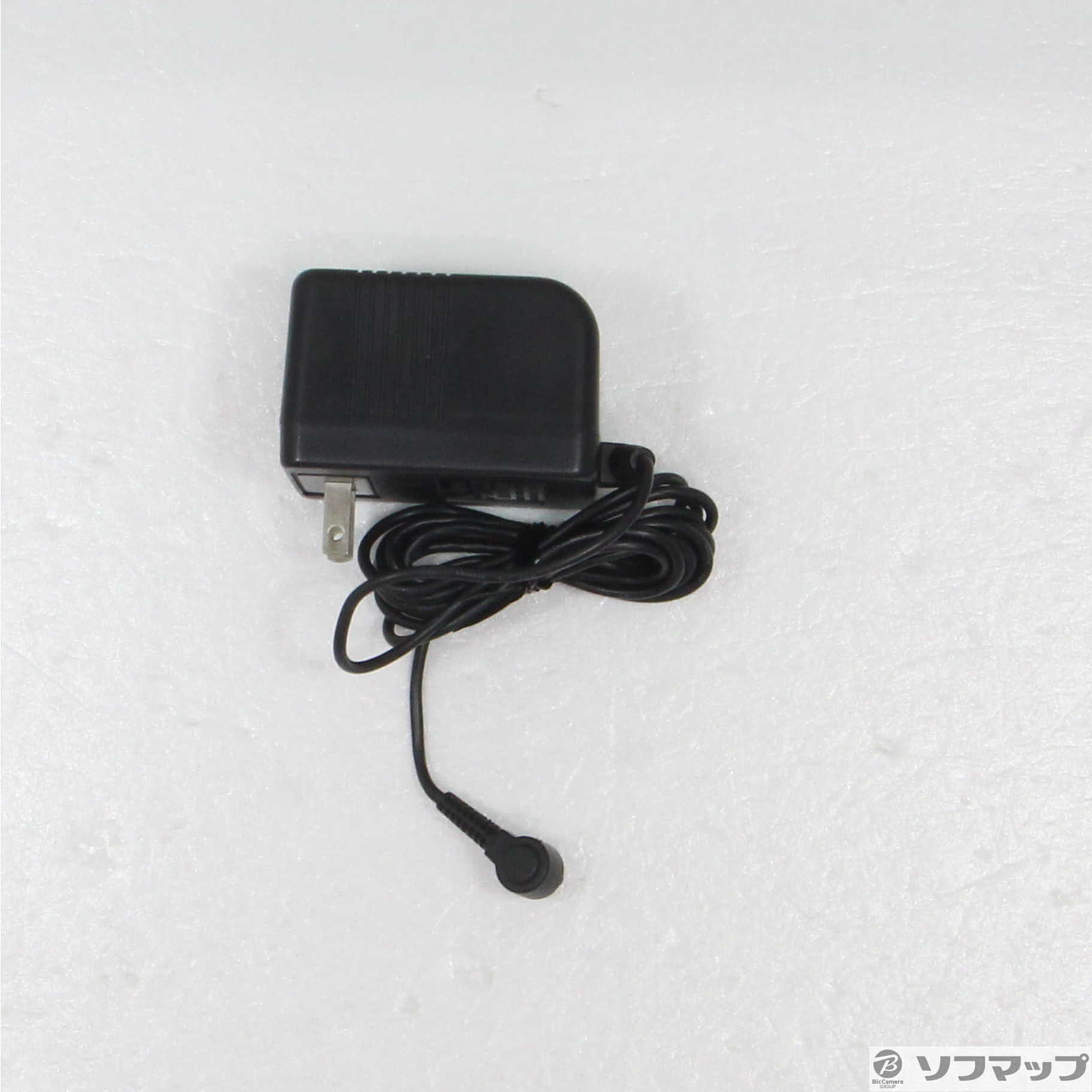 中古】ベーシックキーボード 61鍵盤 CTK-2200 [2133044873588