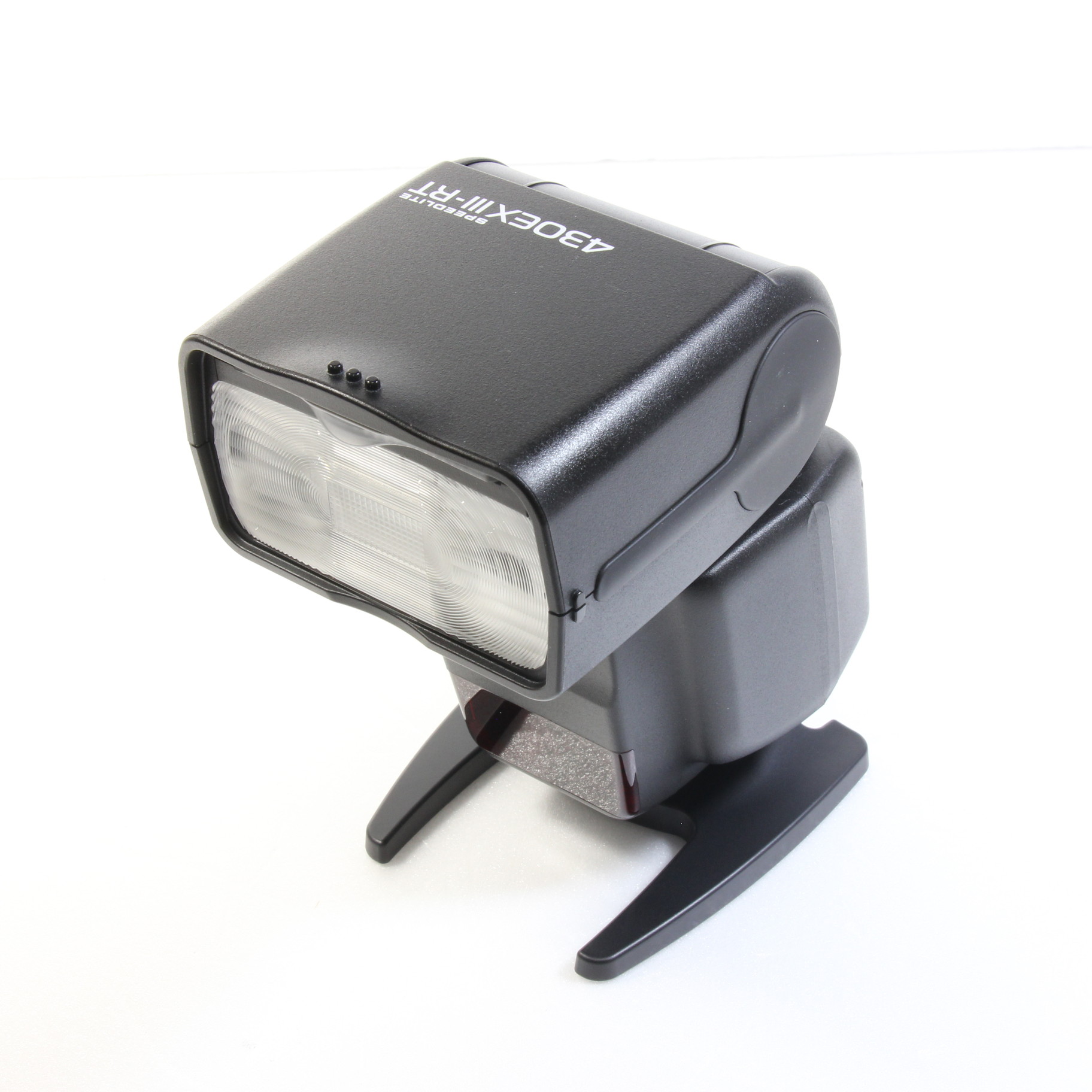Canon 430EX 3-RT スピードライト(スピードライト430EX III-RT Canon 430EX 3-RT スピードライト(スピードライト430EX III-RT