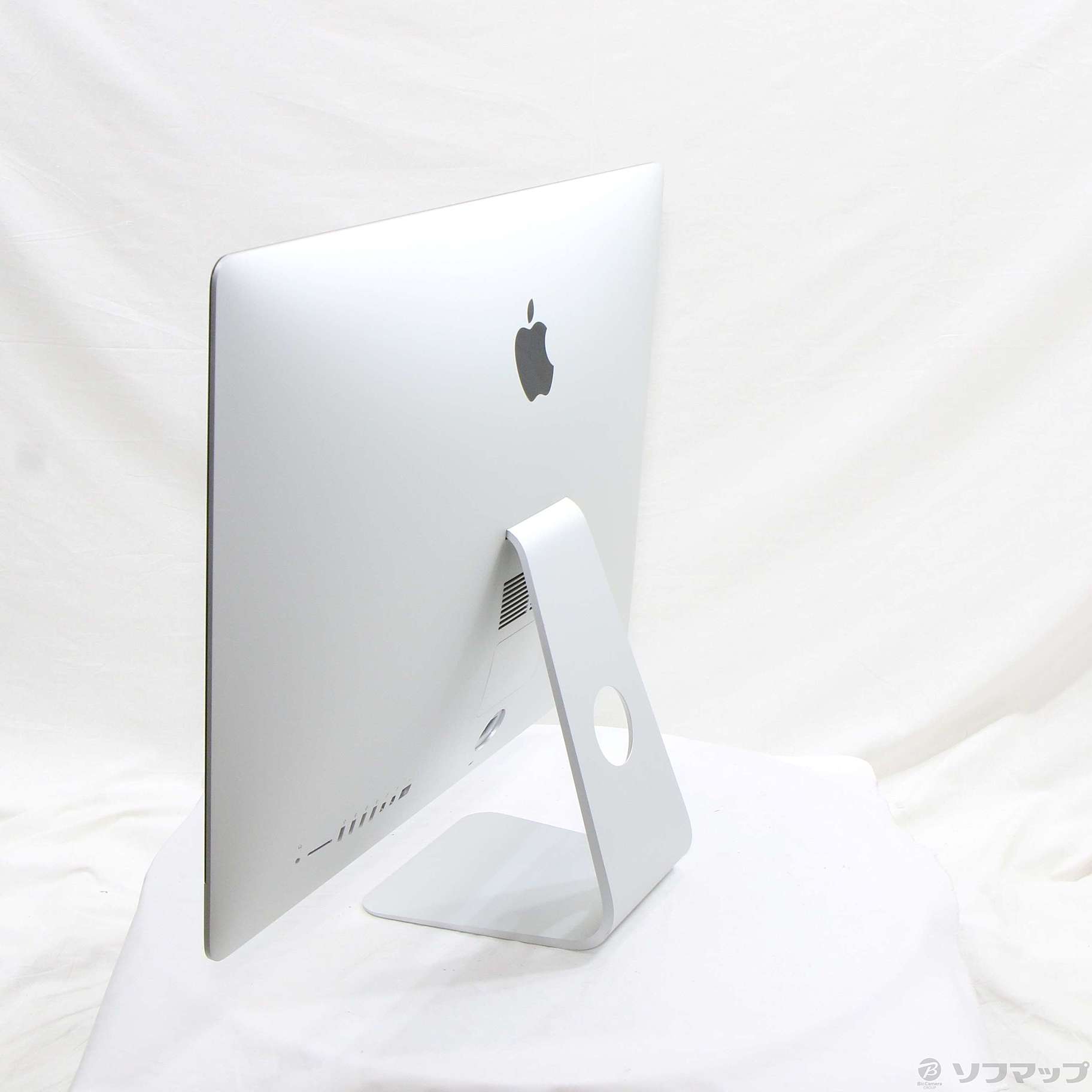 MAC様専用】iMac late2015 27インチ24GB HDD2TB bercom-ks.com