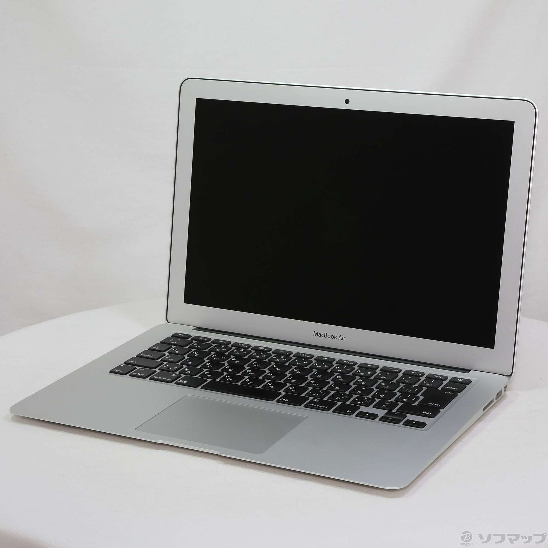 Apple MacBook Air 11 (2015) Core I5 4GB 128GB SSD A1465, 48% OFF