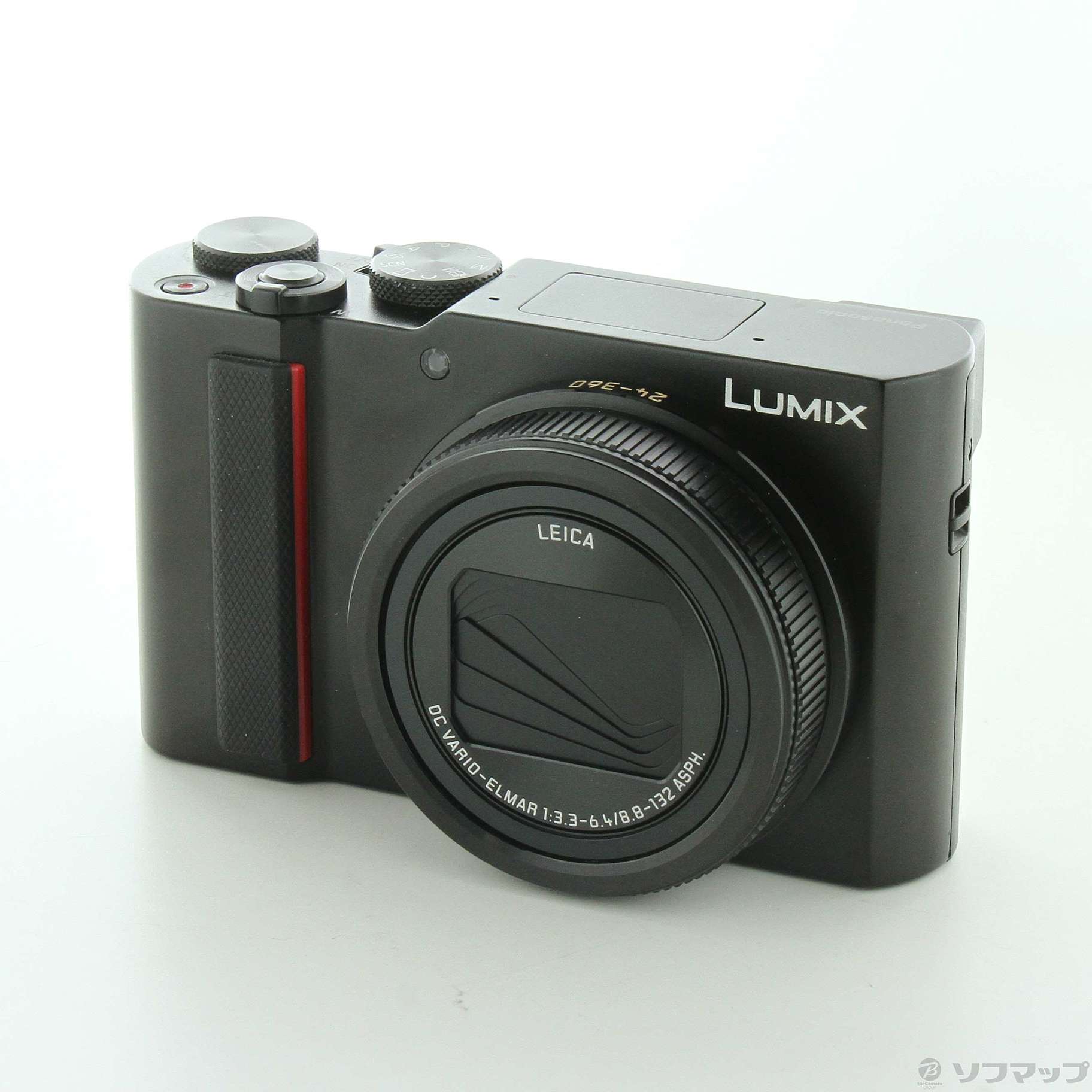 全商品オープニング価格特別価格】 Panasonic パナソニック LUMIX DC