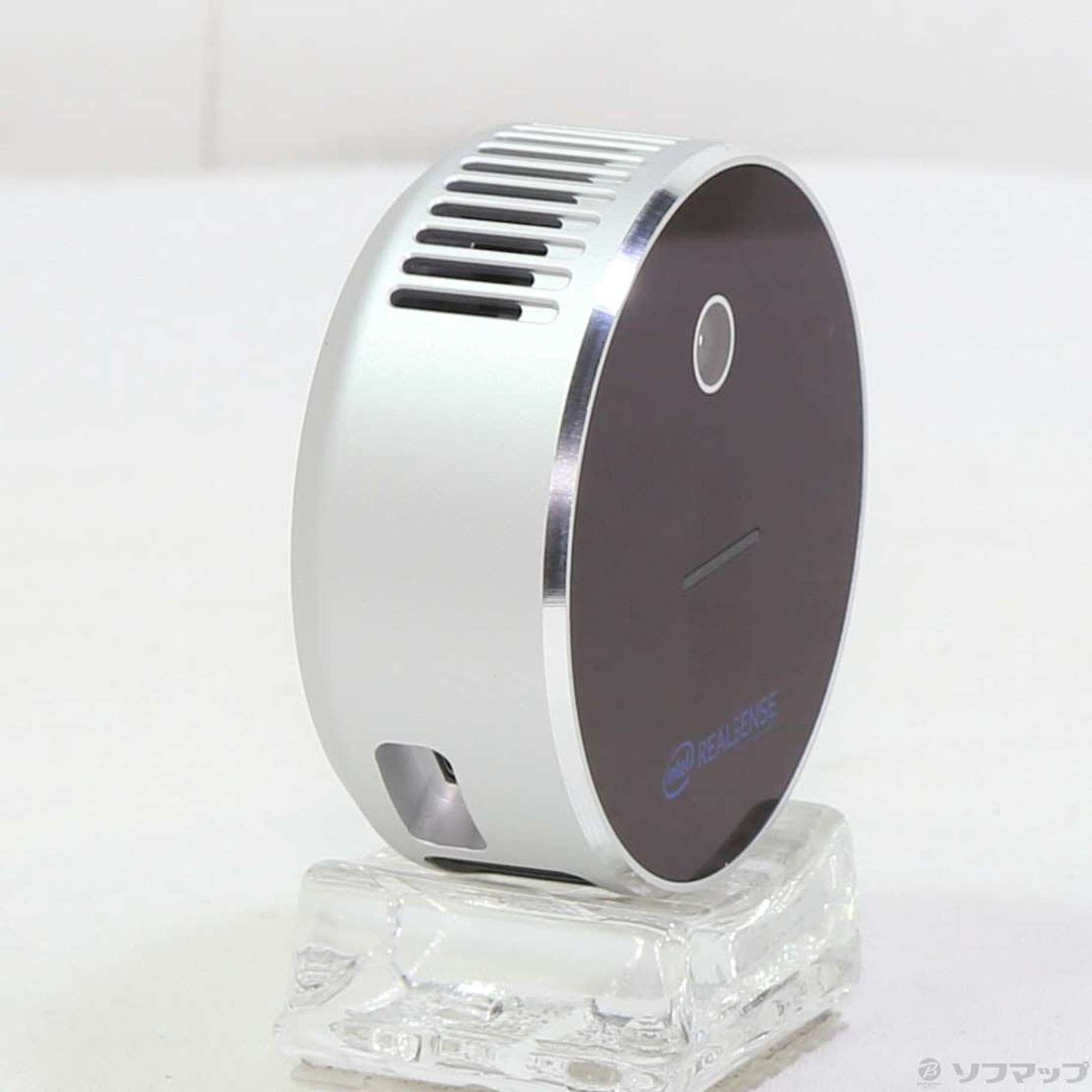 中古】RealSense LiDAR Camera L515 [2133044887523] - リコレ