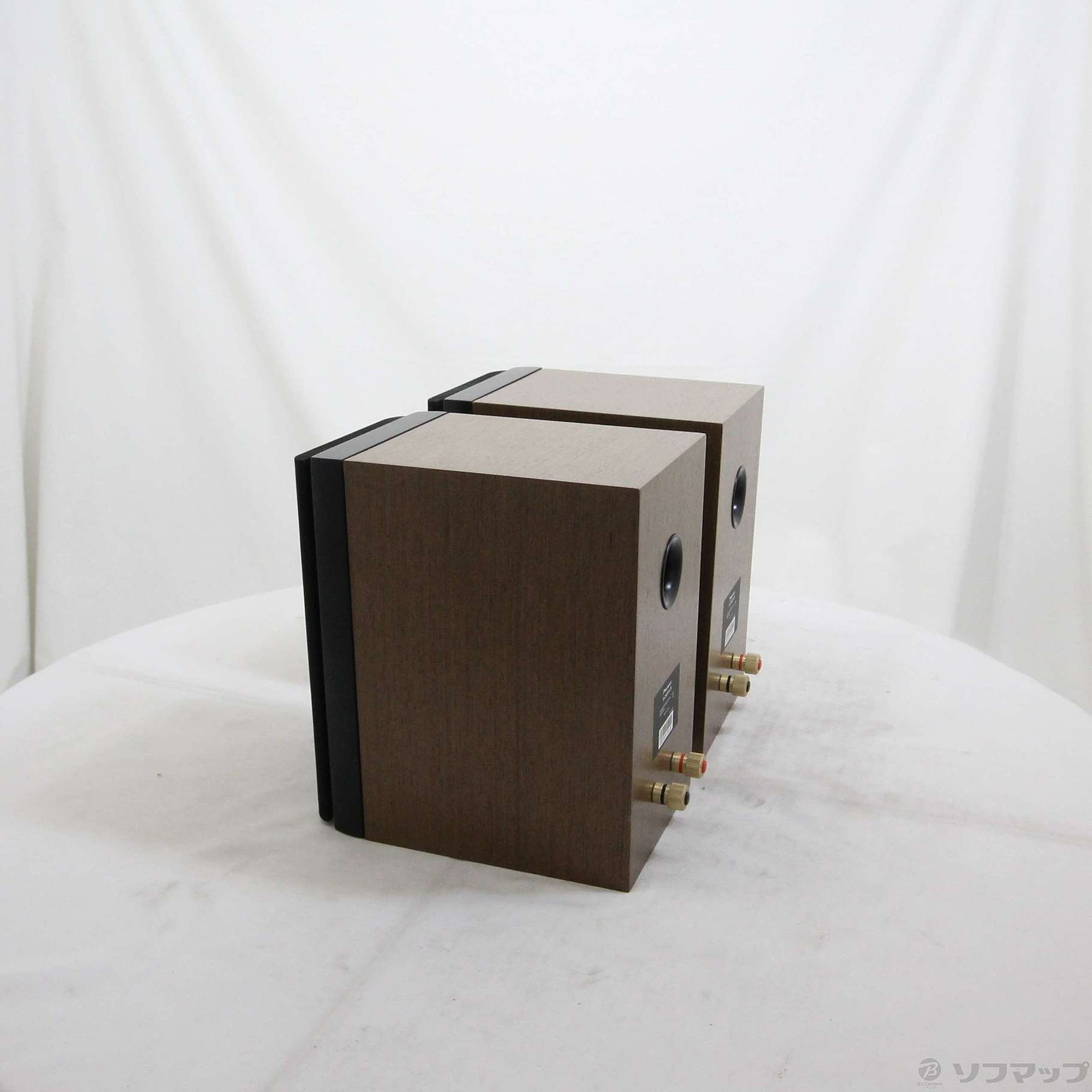 中古】S-CN301-LR [2133044889565] - リコレ！|ビックカメラグループ
