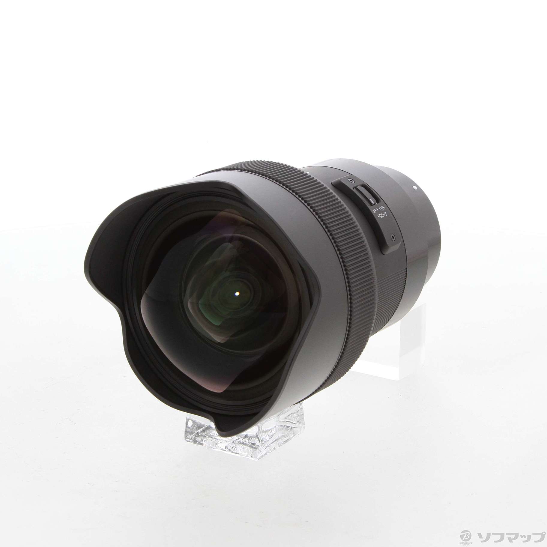 中古】14mm F1.8 DG HSM Art ソニーEマウント [2133044896907] - 法人