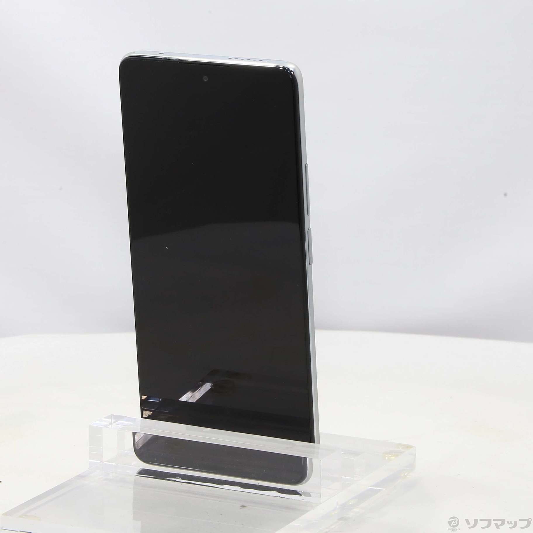 Xiaomi 11T 8GB/128GB ホワイト SIMフリー 美品 Amazon | 【日本正規代理店品】Xiaomi 11 T 8 GB + 128 GB 日本語版