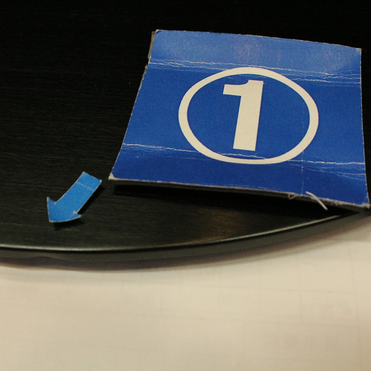 中古】〔展示品〕 有機ELテレビ VIERA(ビエラ) TH-65JZ2000