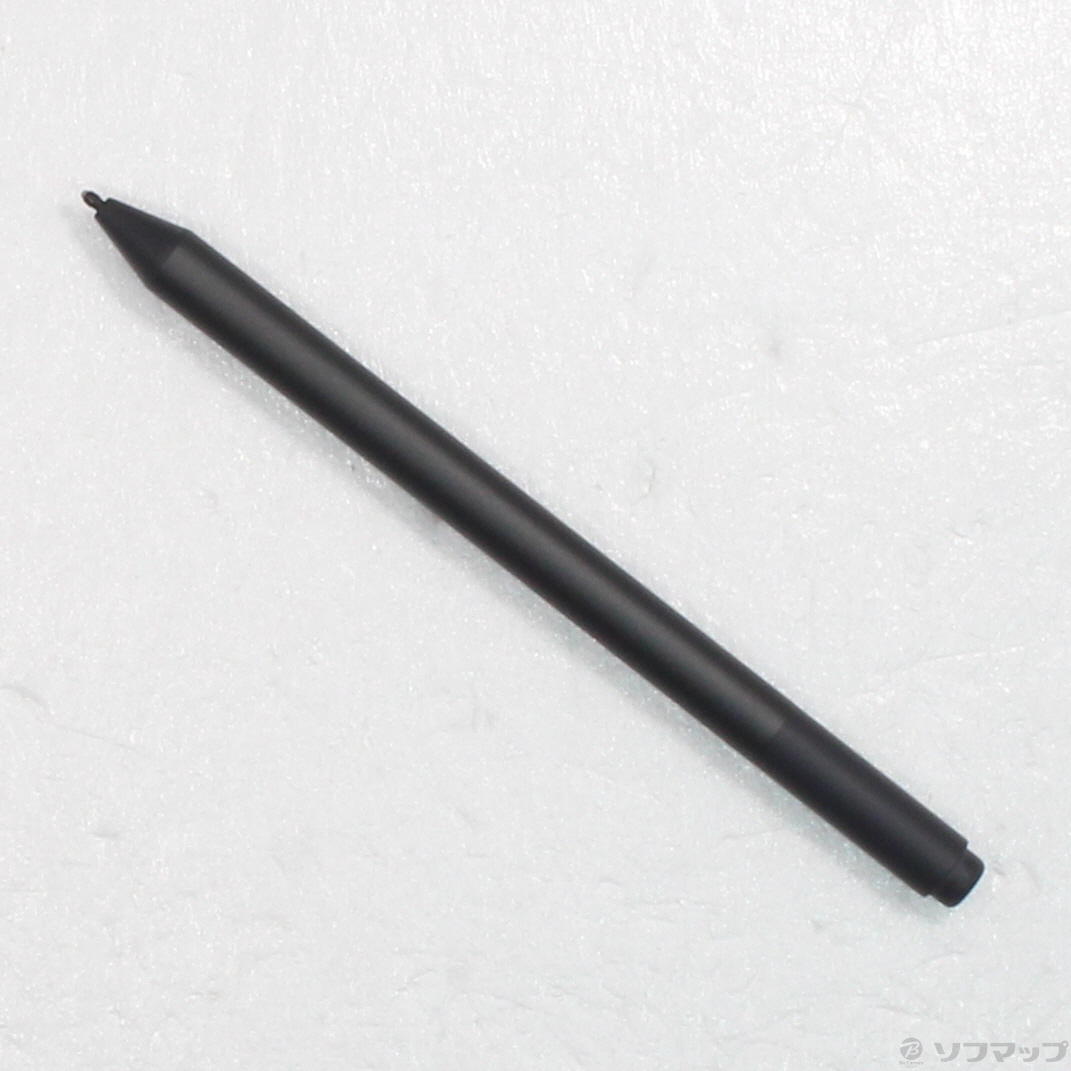 中古】Surface Pen EYU-00007 ブラック [2133044908051] - 法人専用 ...