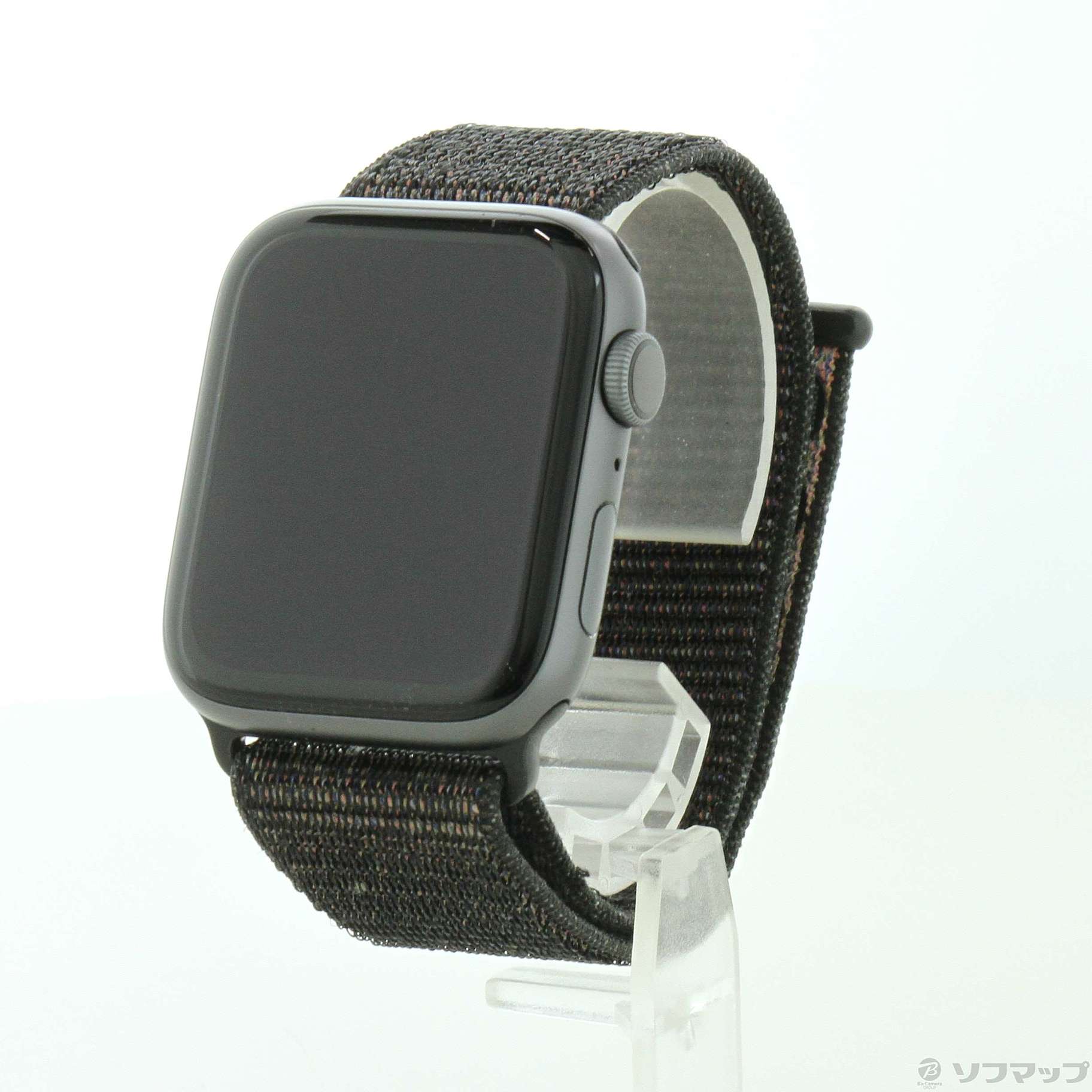 Apple Watch Series4 MU6E2J/A
