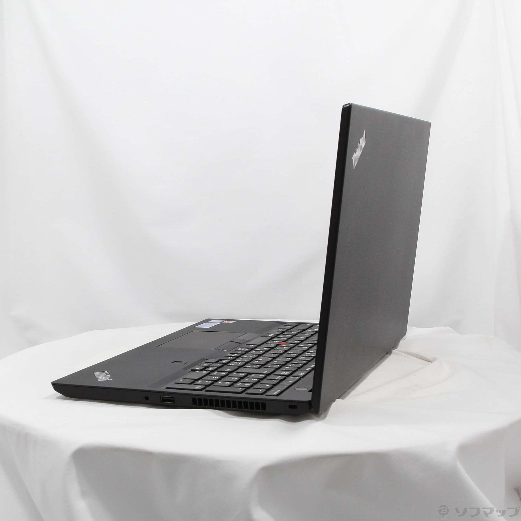 中古】ThinkPad L580 20LXS04800 〔Windows 10〕 [2133044917510