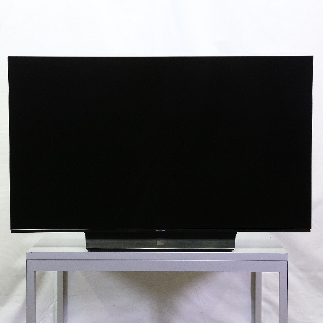 Panasonic 有機ELテレビ VIERA TH-48JZ1000 48V型 /4K対応 /BS・CS 4K