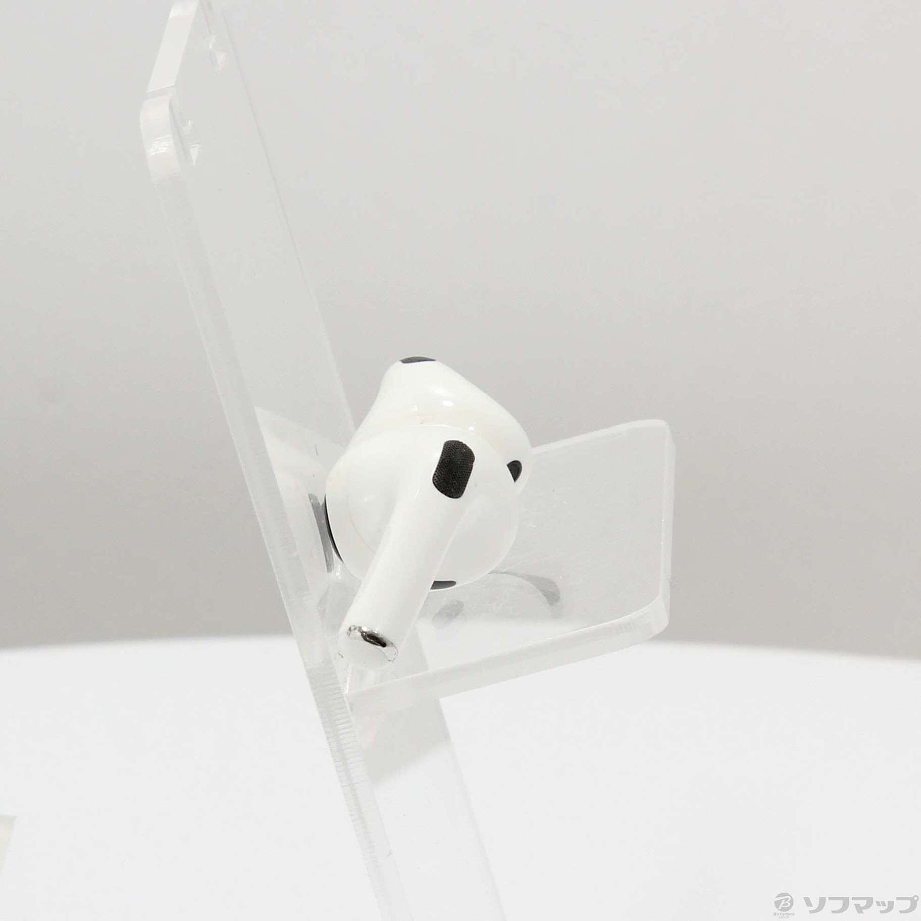 中古】セール対象品 AirPods Pro 第1世代 MWP22J／A [2133044922330