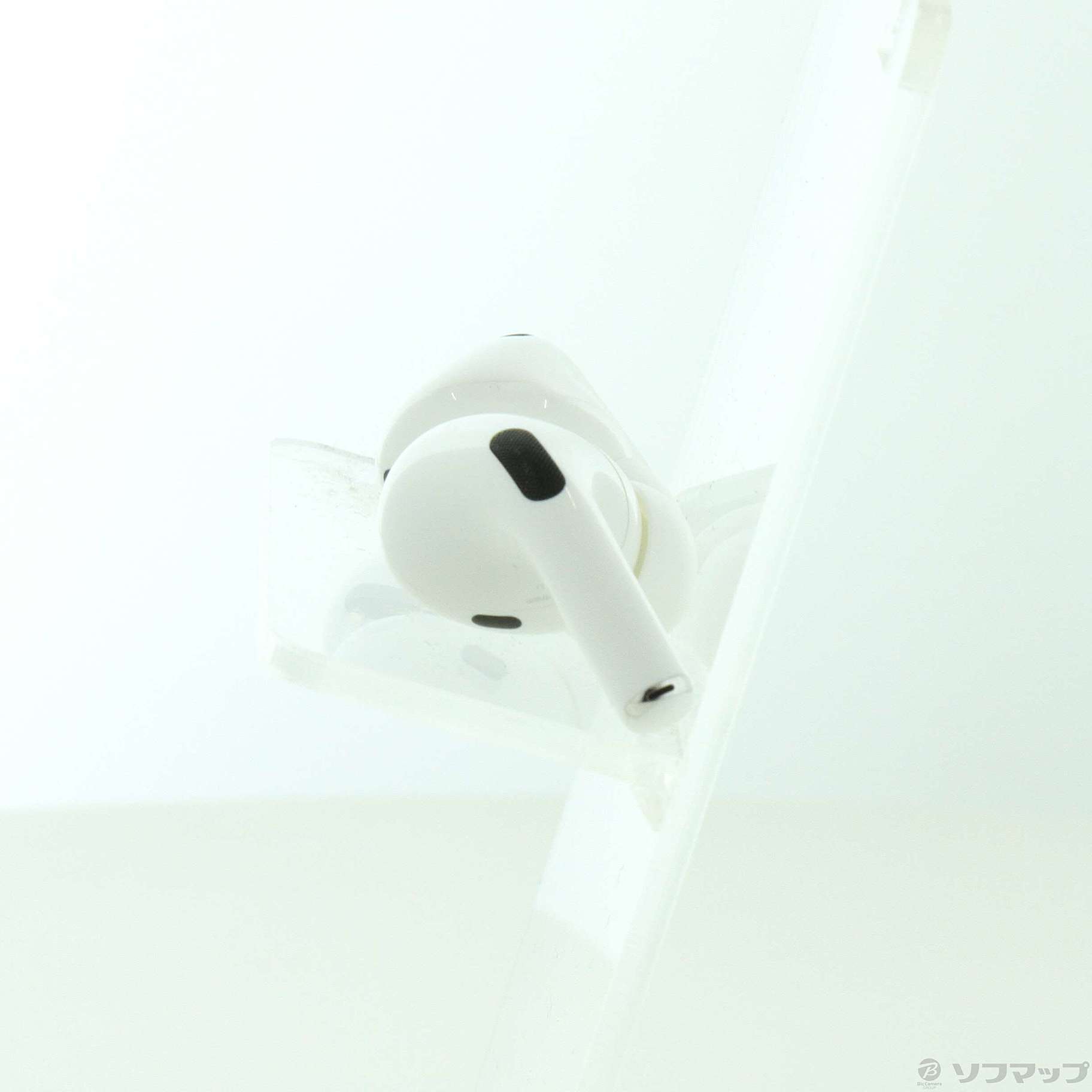 正規輸入元 【中古】Apple(アップル) AirPods Pro 第1世代 MagSafe対応