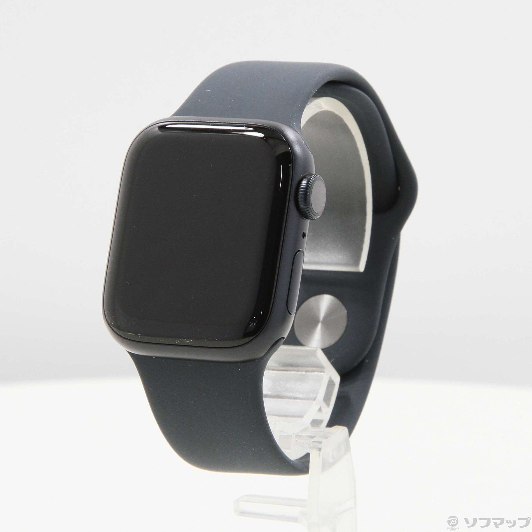 保存版】 展示機 Apple Watch series7 staronegypt.com.eg