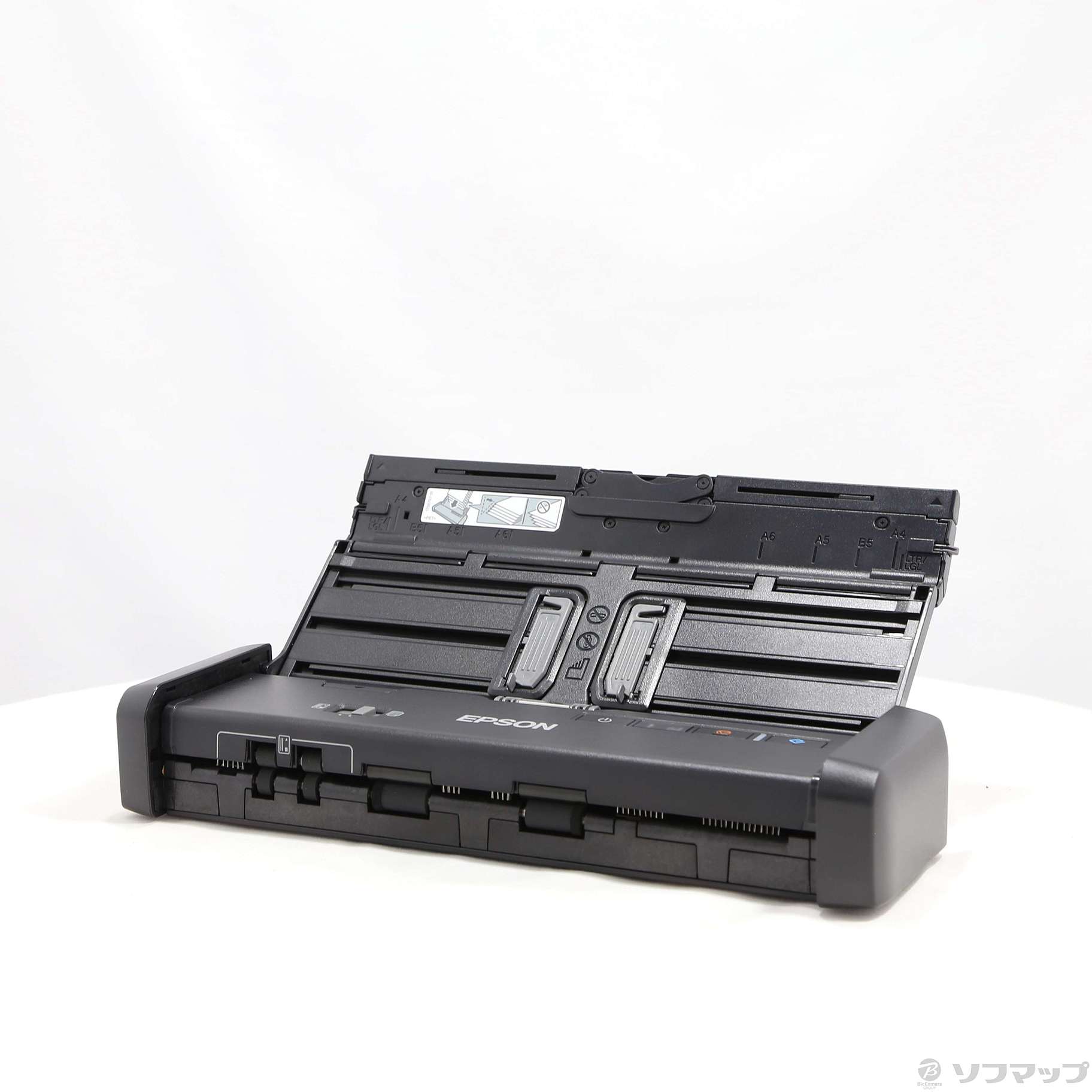 中古】DS-310 [2133044932650] - 法人専用リコレ！|ソフマップの法人