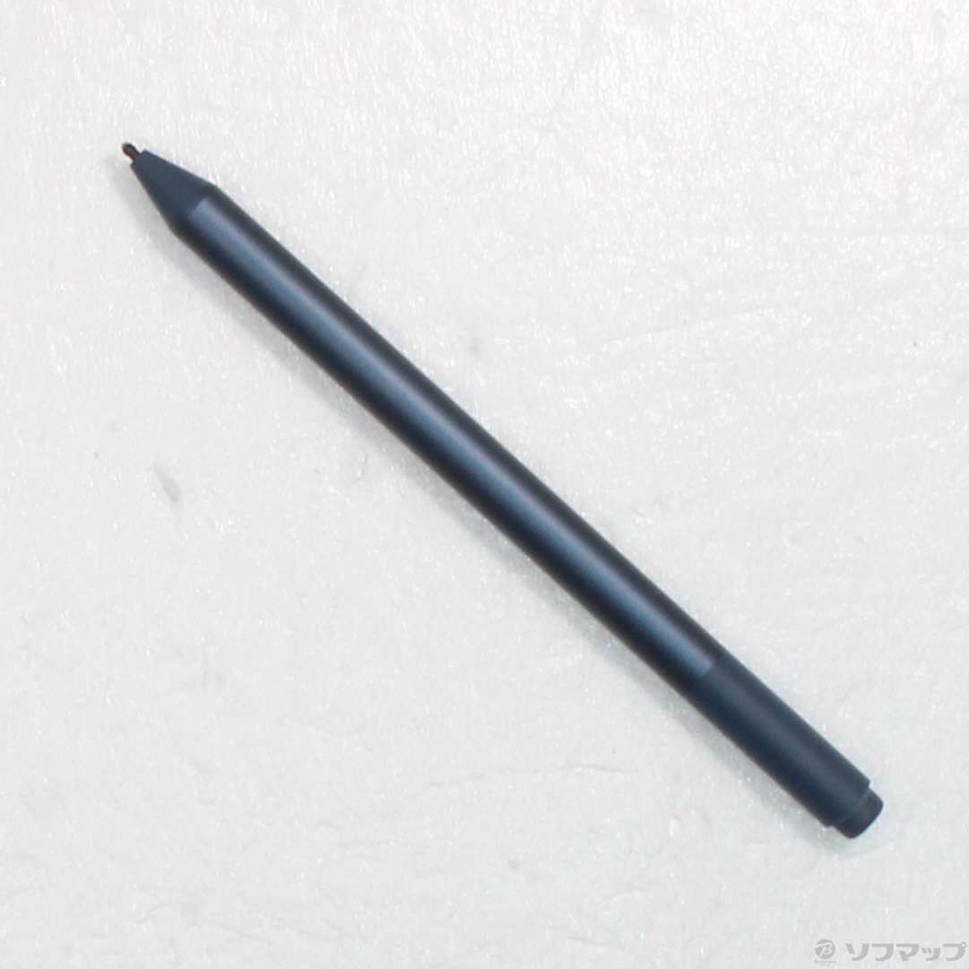 Microsoft Surface Pen コバルトブルーPC周辺機器