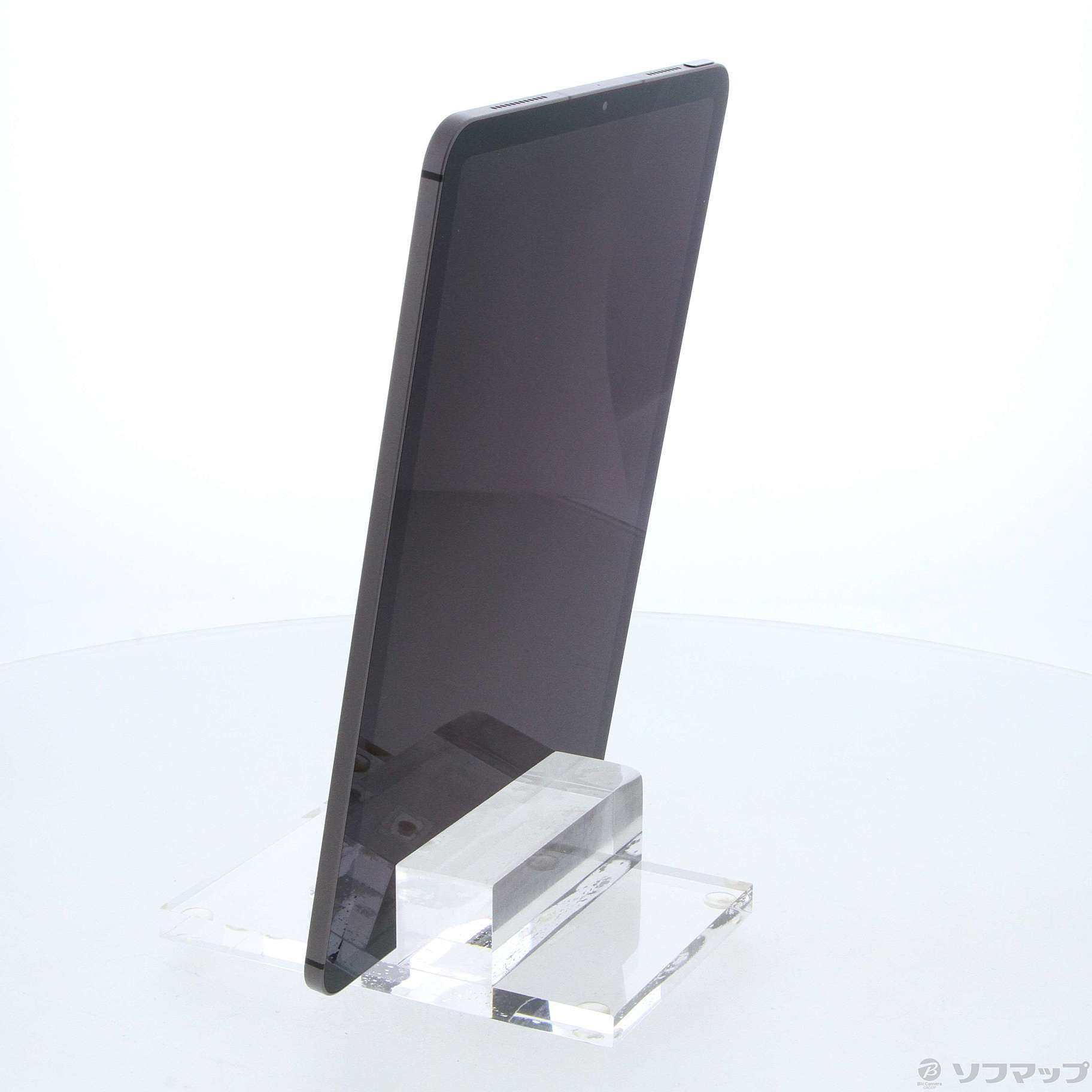 iPad Air 第4世代 256GB スペースグレイ MYH22J／A SIMフリー