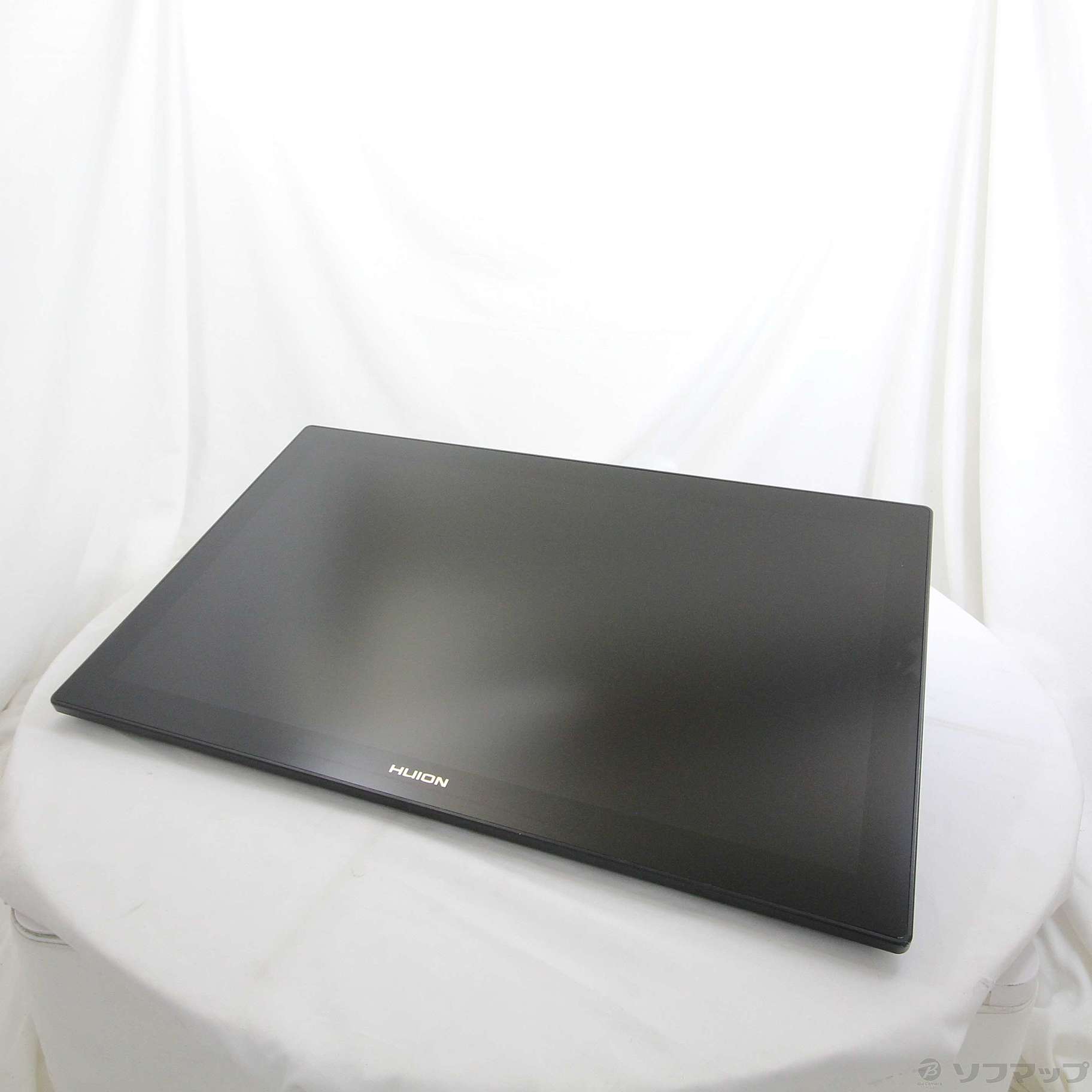 中古】Kamvas Pro 24 (4K) [2133044943397] - 法人専用リコレ