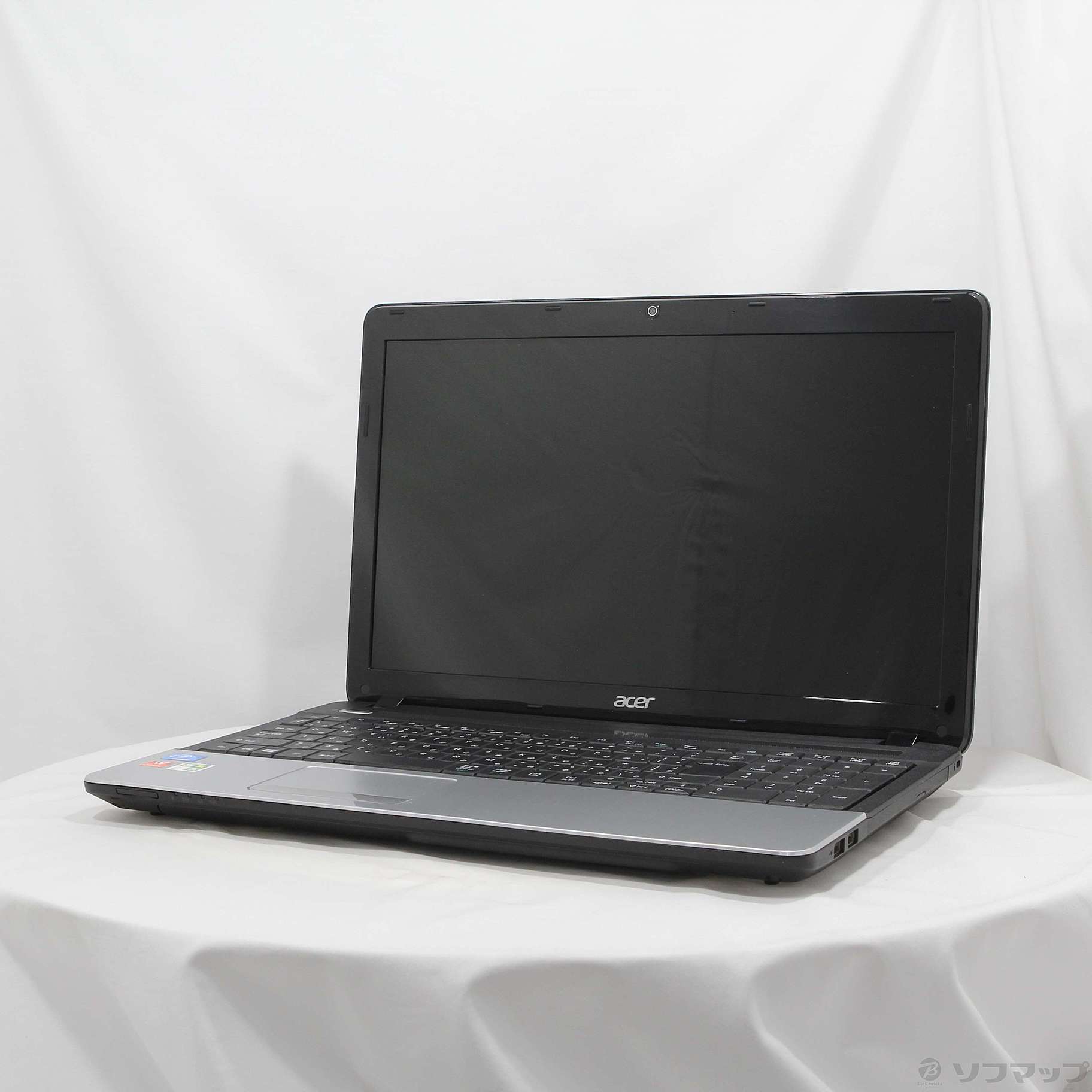 中古ノートパソコン ACER 製品一覧 - 価格.com