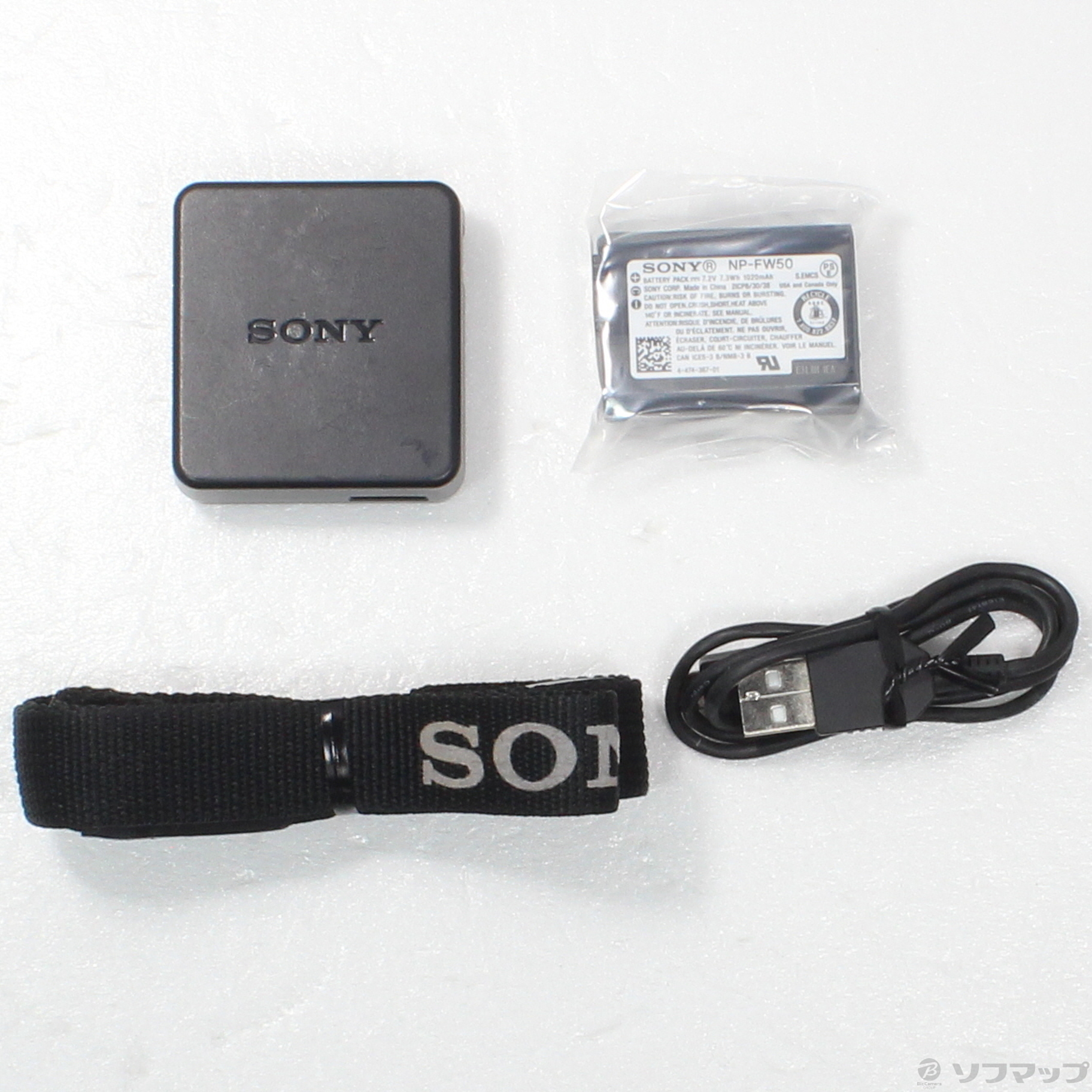 中古】α5000 ボディ (ILCE-5000) シルバー [2133044954959] - リコレ