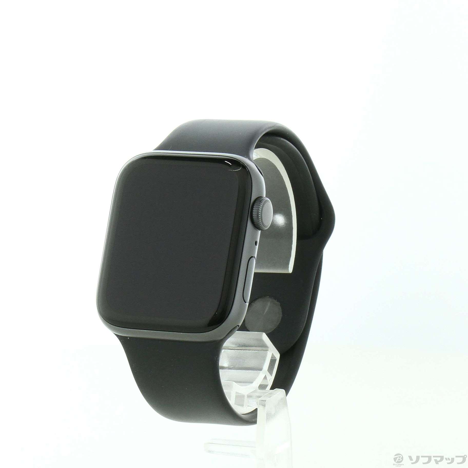 アップルウォッチ Apple Watch シリーズ5 44mm 32G-