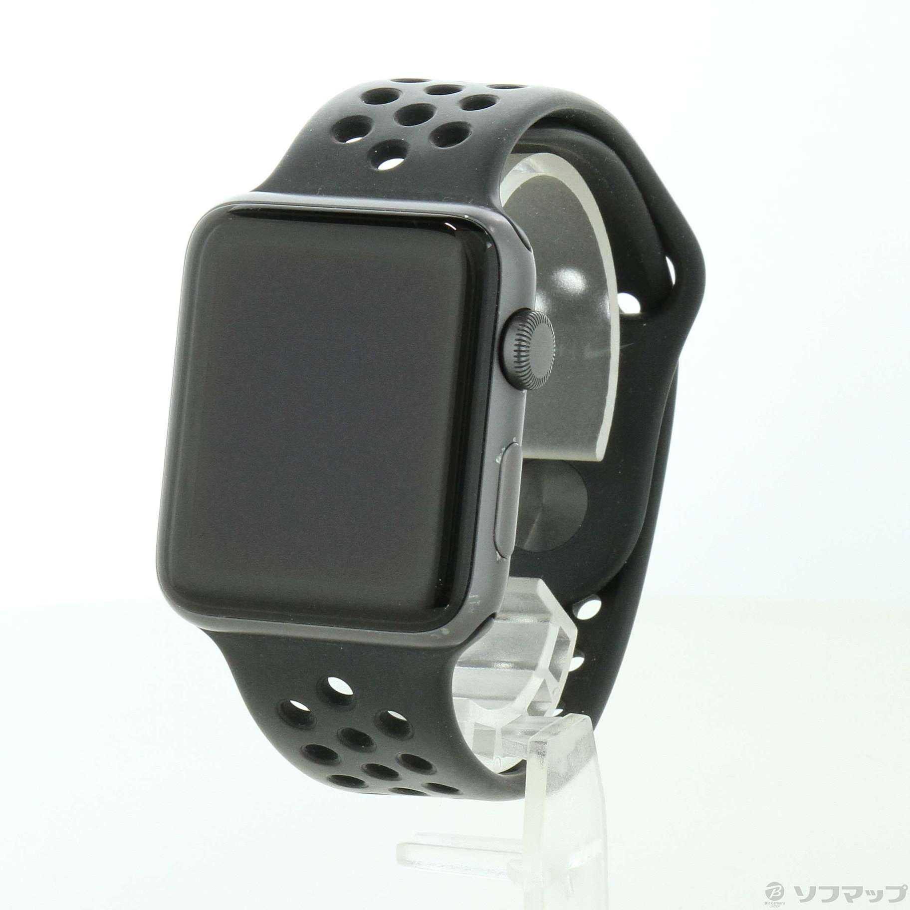 Apple Watch Series3 42mm