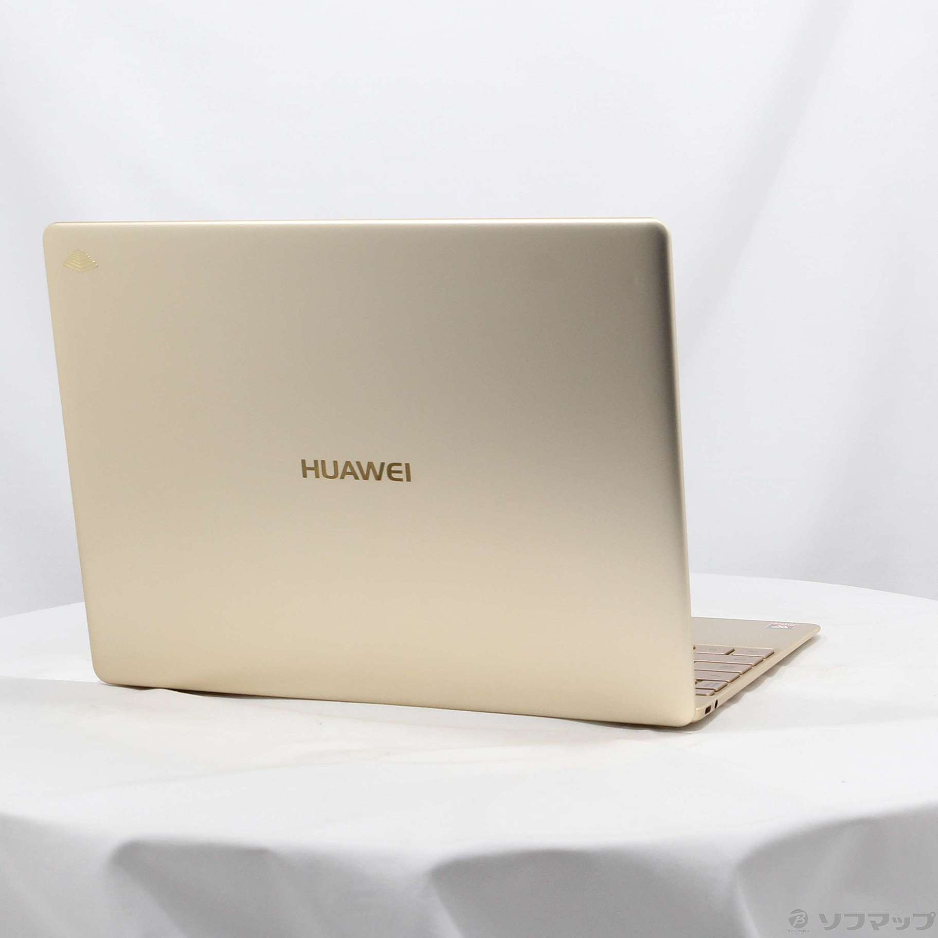 huawei matebook x wt w19