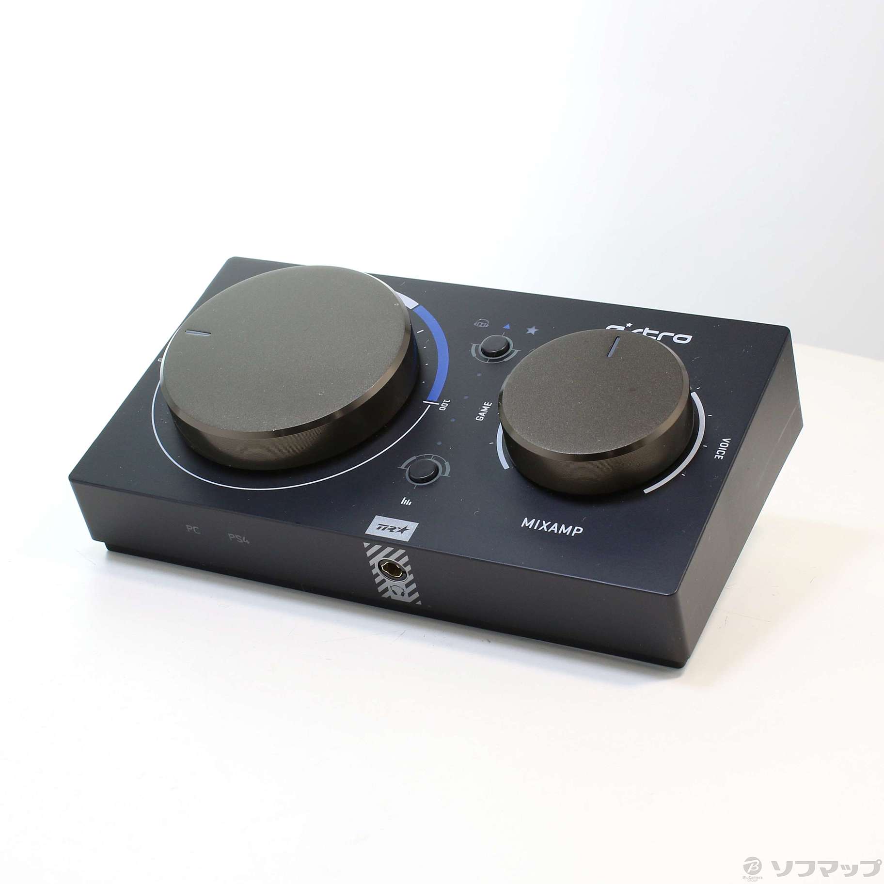 中古】ASTRO MixAmp Pro TR MAPTR-002 [2133044966044] - リコレ