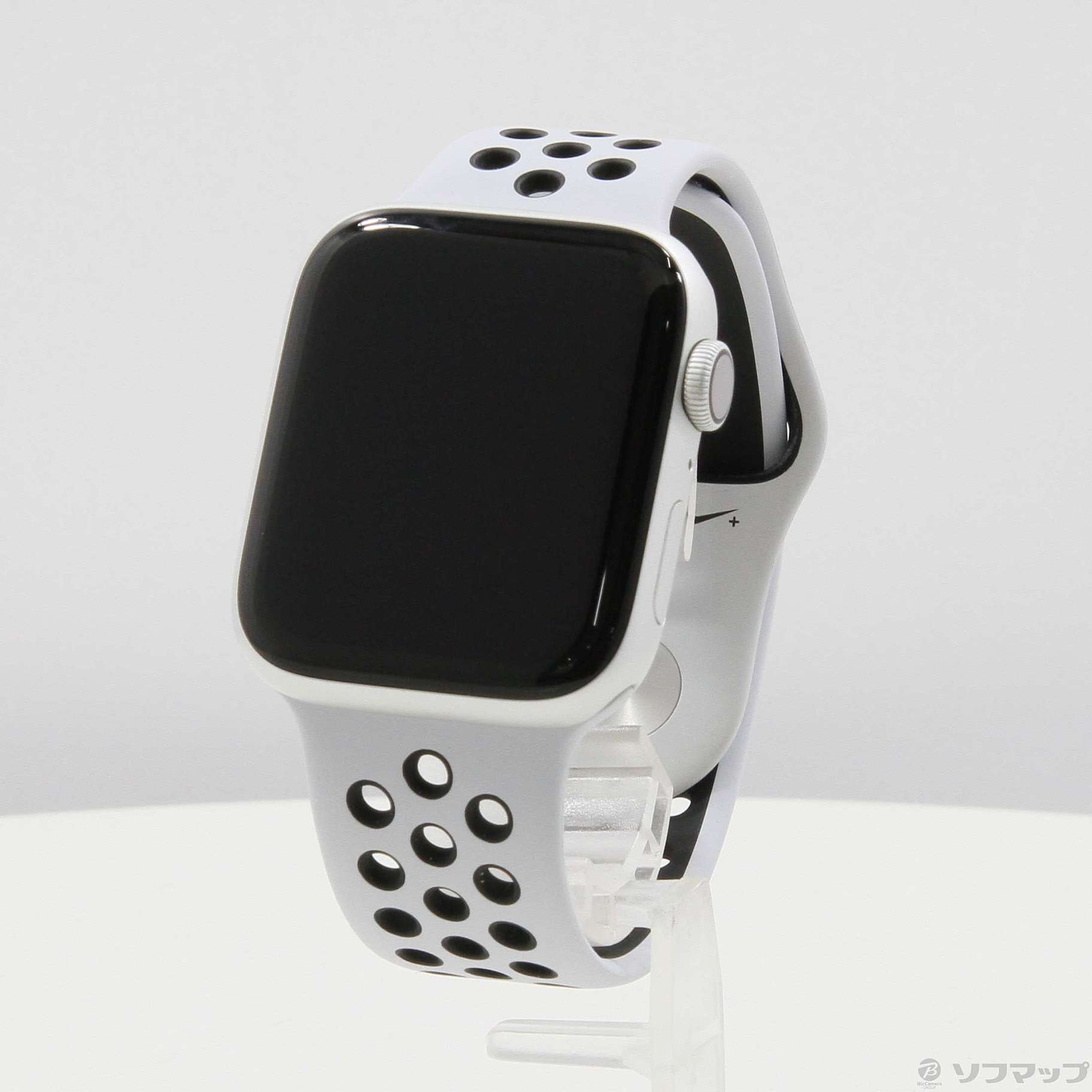 Apple Watch series4 44mm GPS 新品