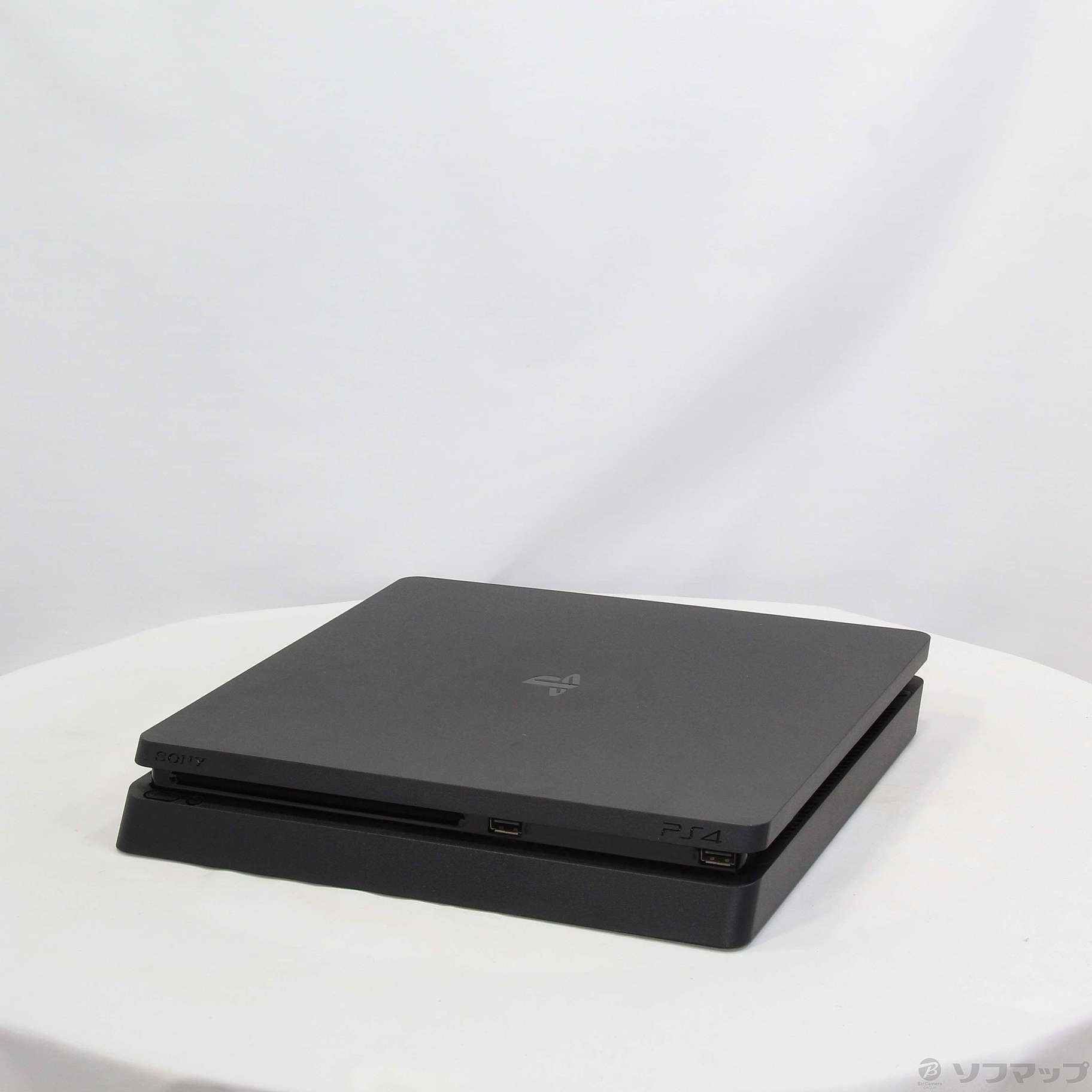 中古】PlayStation 4 モンスターハンターワールド:アイスボーン