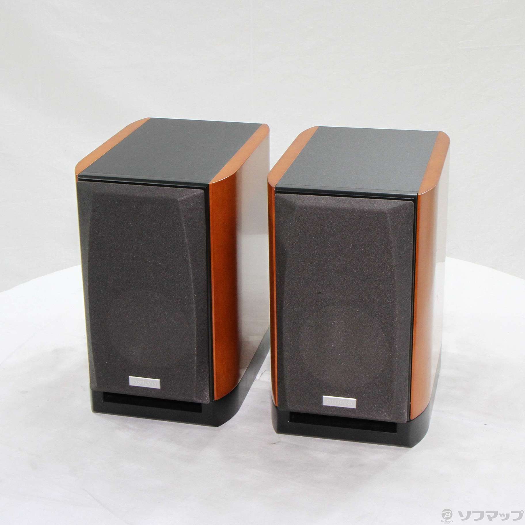 ONKYO D-212EX ペア-