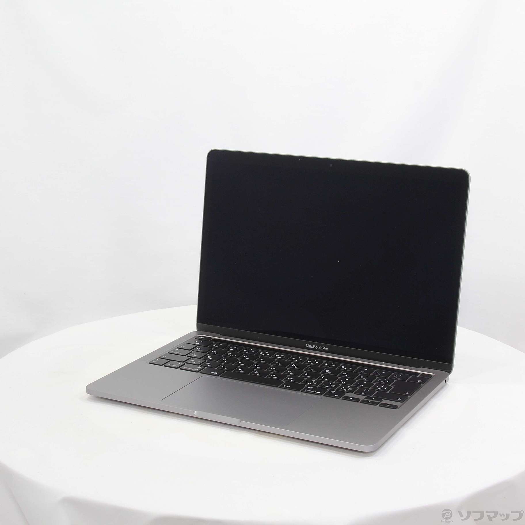 激安 MacBook MacBook Pro M1 13.3inch Pro 2020 Apple(アップル