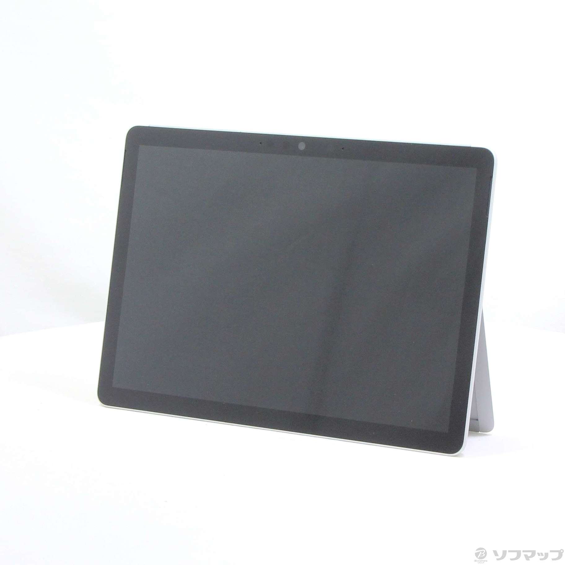 中古】Surface Go3 〔Pentium Gol／4GB／eMMC64GB〕 8V6-00015