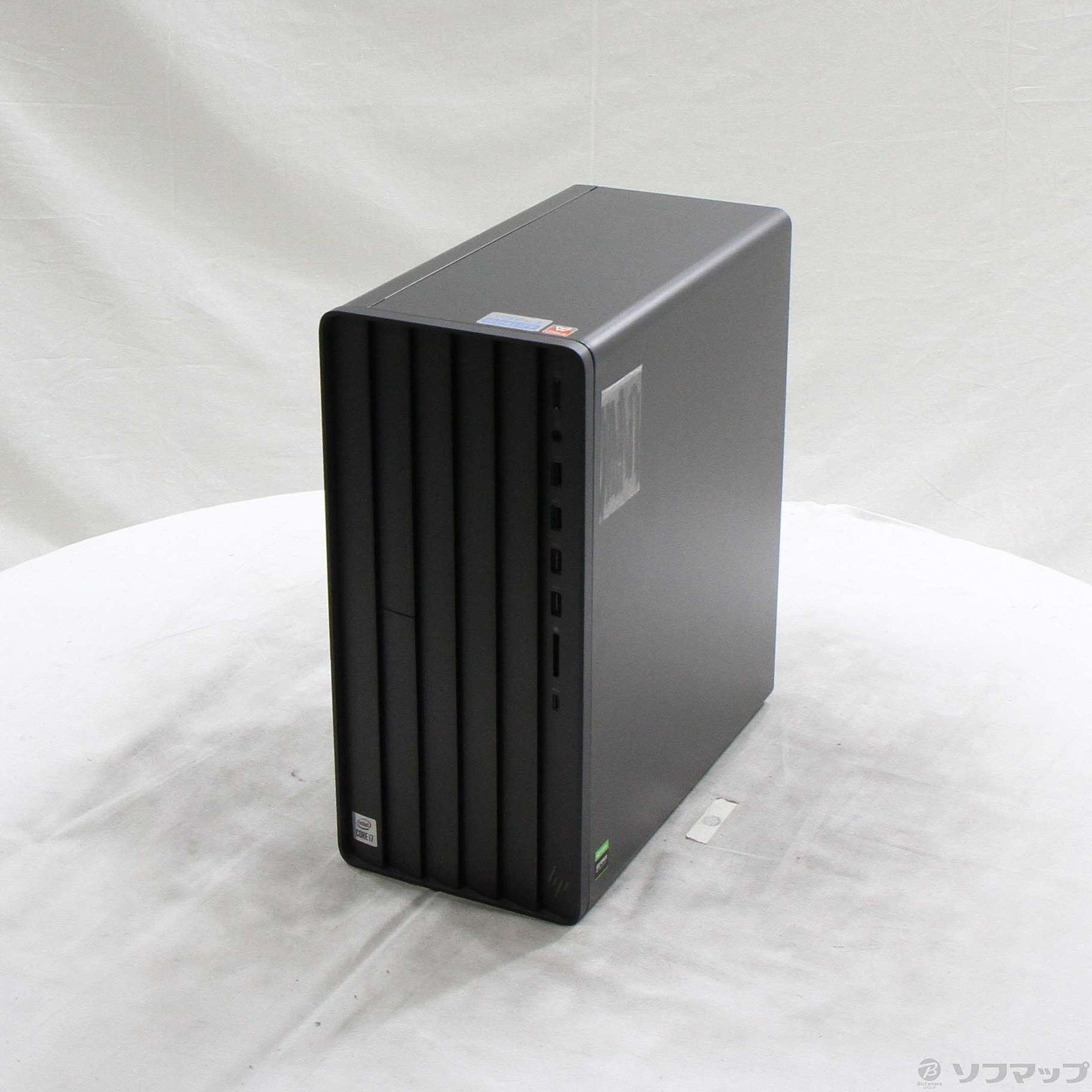 HP ENVY Desktop TE01-1105jp