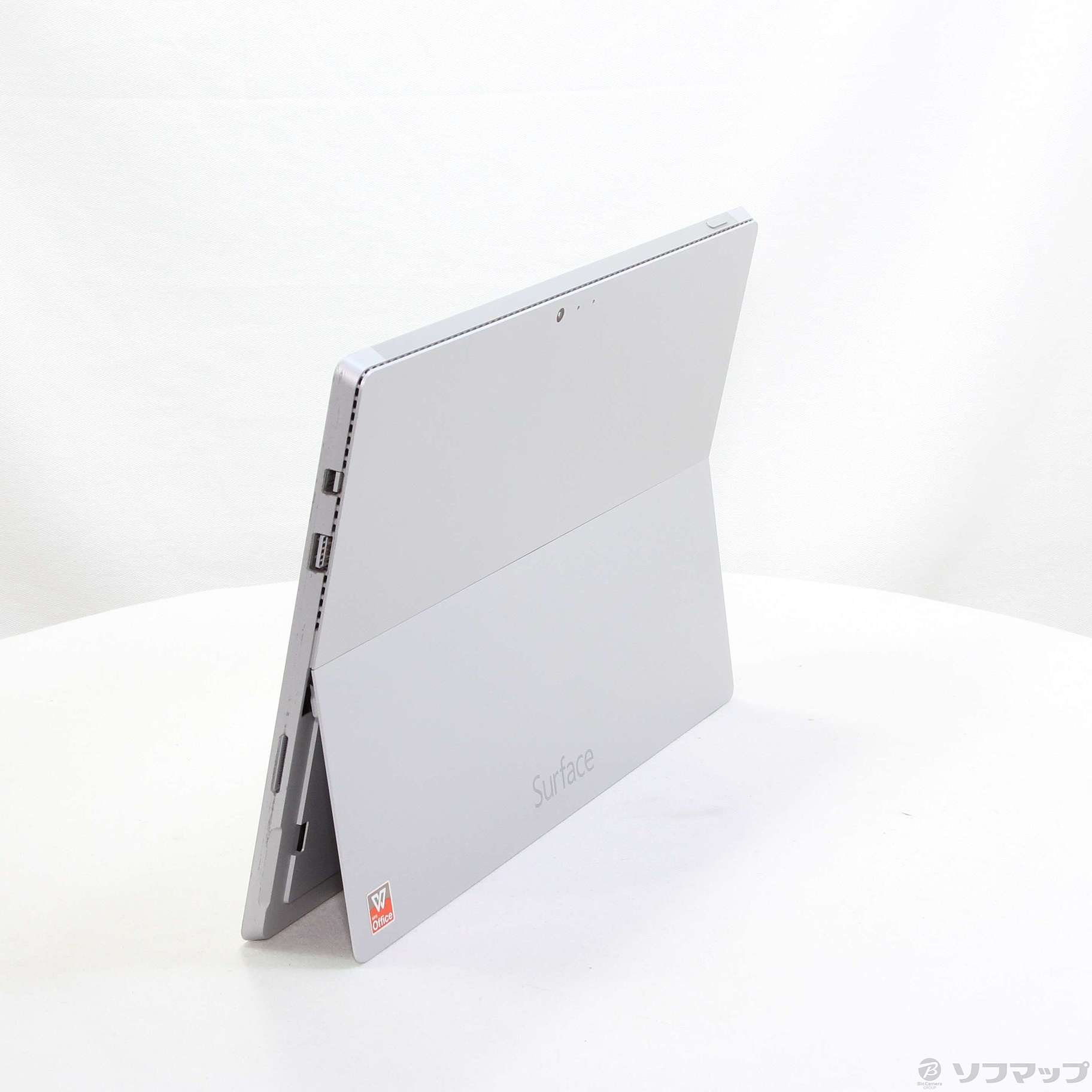 Surface Pro 3 i5 4GB 128GB MQ2-00015