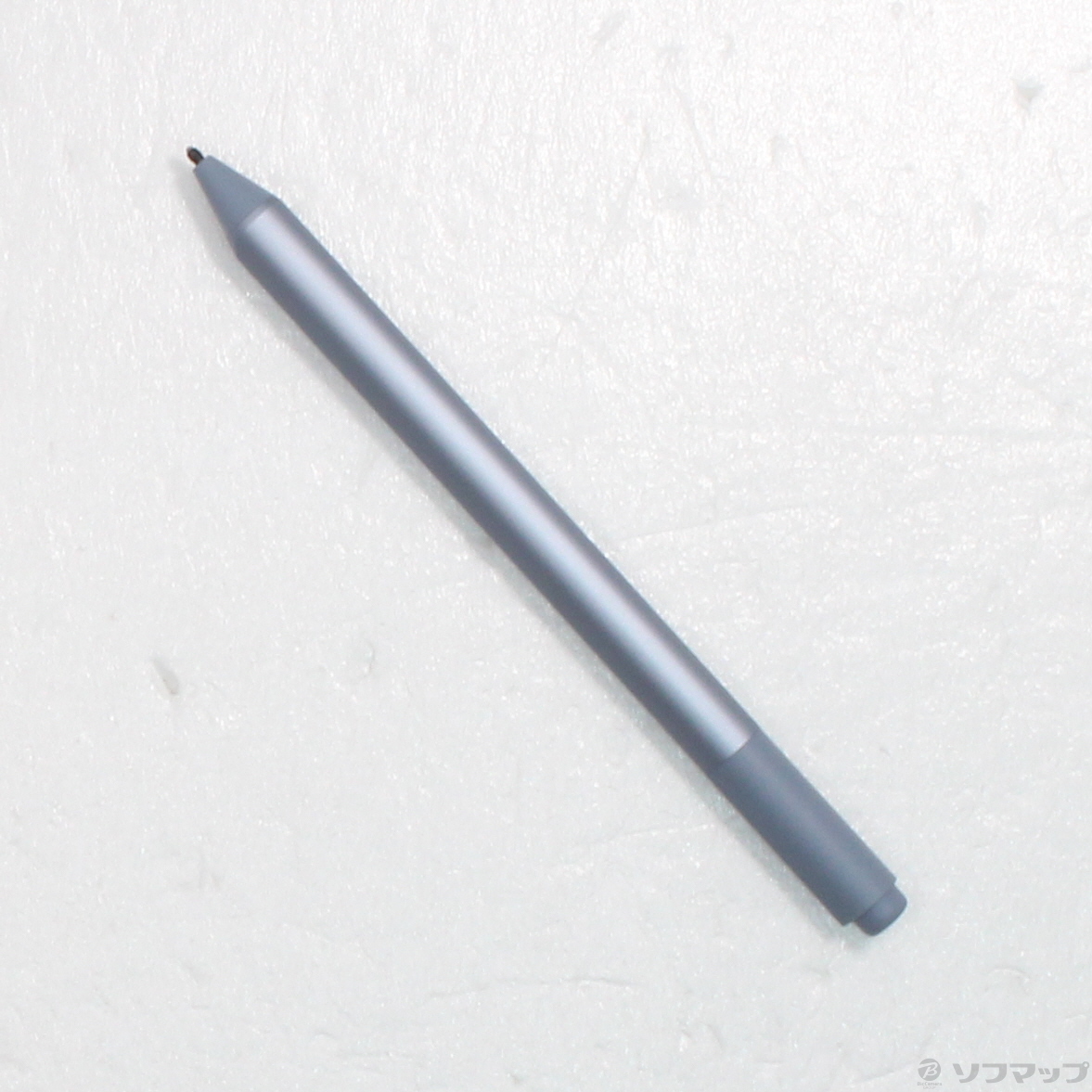 中古】Surface Pen EYU-00055 アイスブルー ◇01/09(月)値下げ 