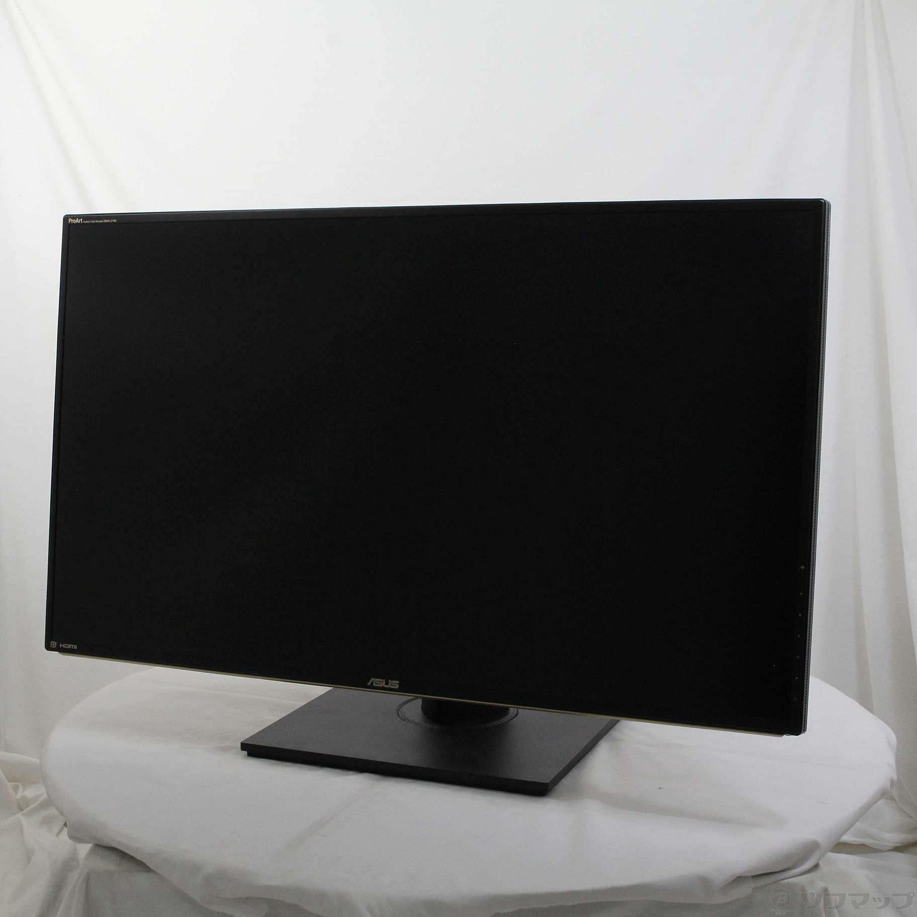 中古】セール対象品 PA329Q [2133044996546] - リコレ！|ビックカメラ 