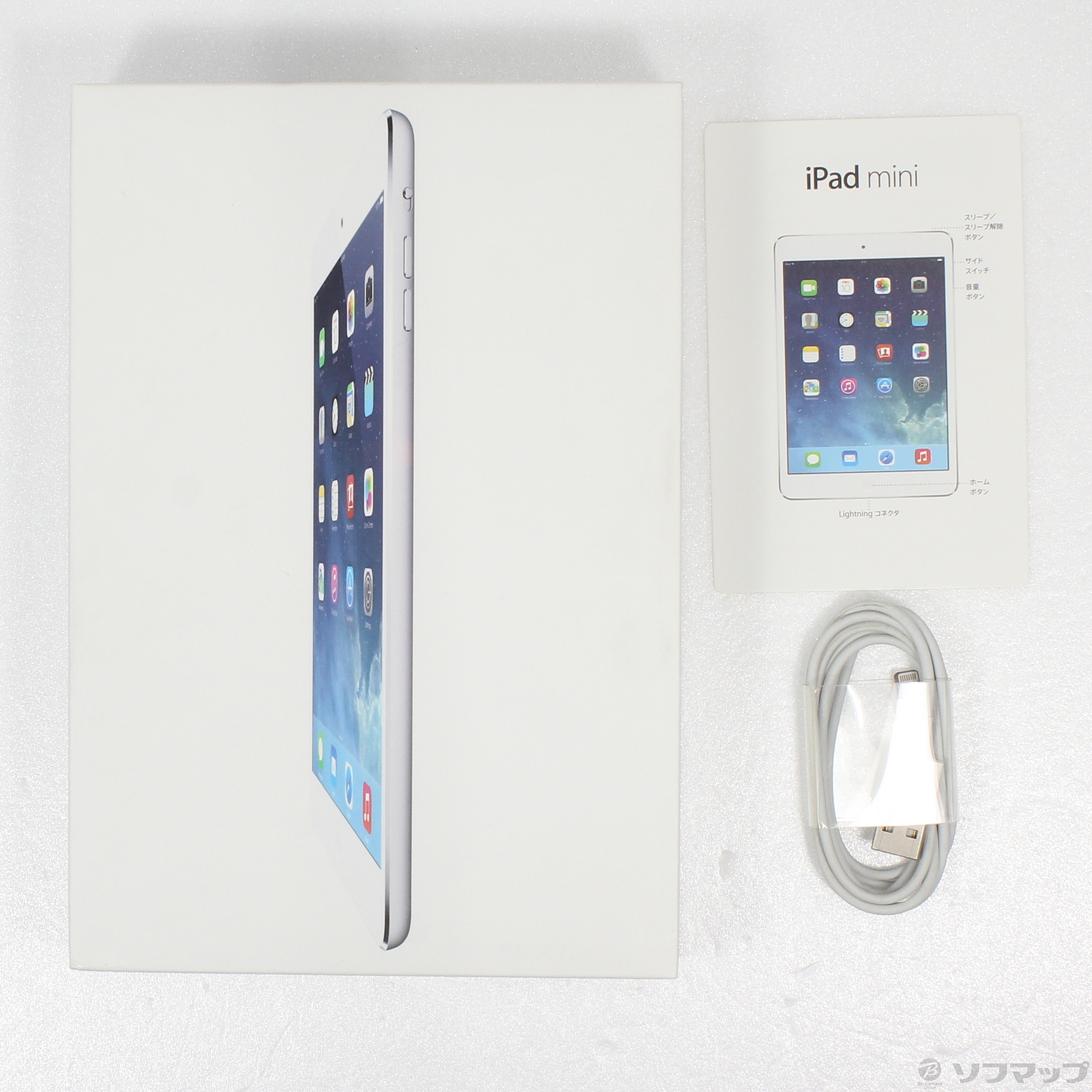 お得 〔中古〕Apple アップル iPad mini 第5世代 64GB スペースグレイ MUQW2J A Wi-Fi〔258-ud〕