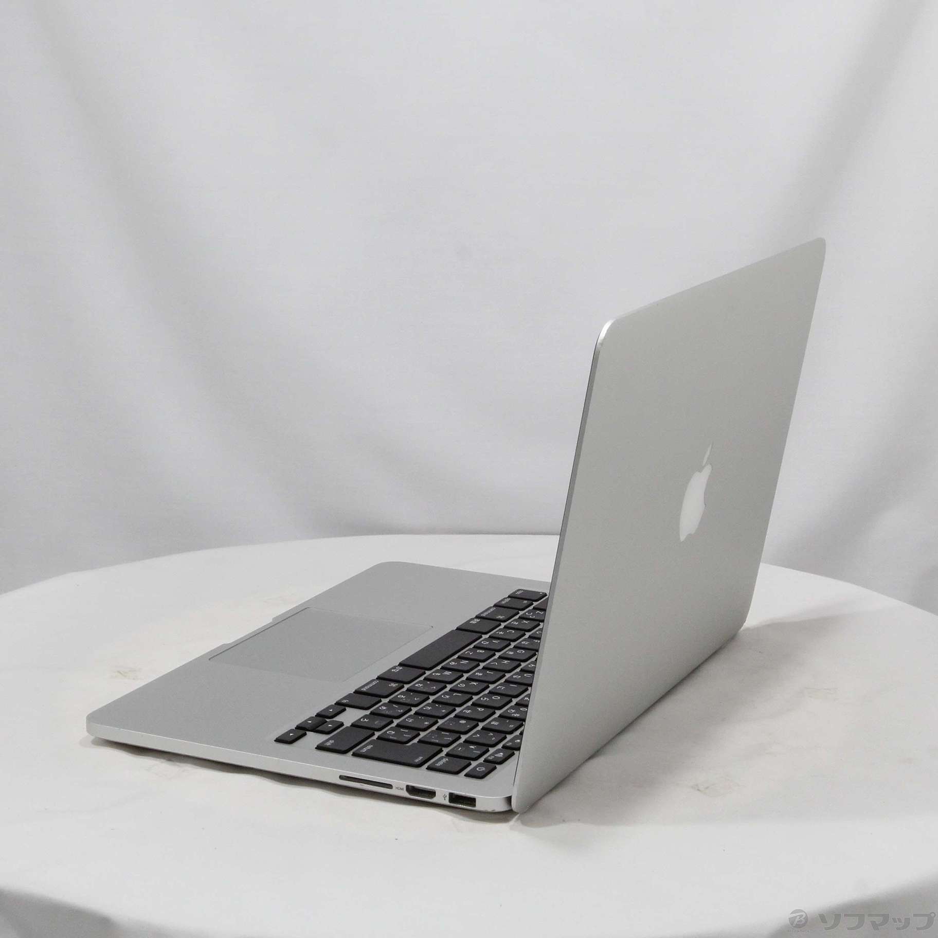 美品　MacBook Pro シルバー　2015 13.3インチ 2015 Apple MacBook Pro 13.3 Inch Laptops for sale | eBay