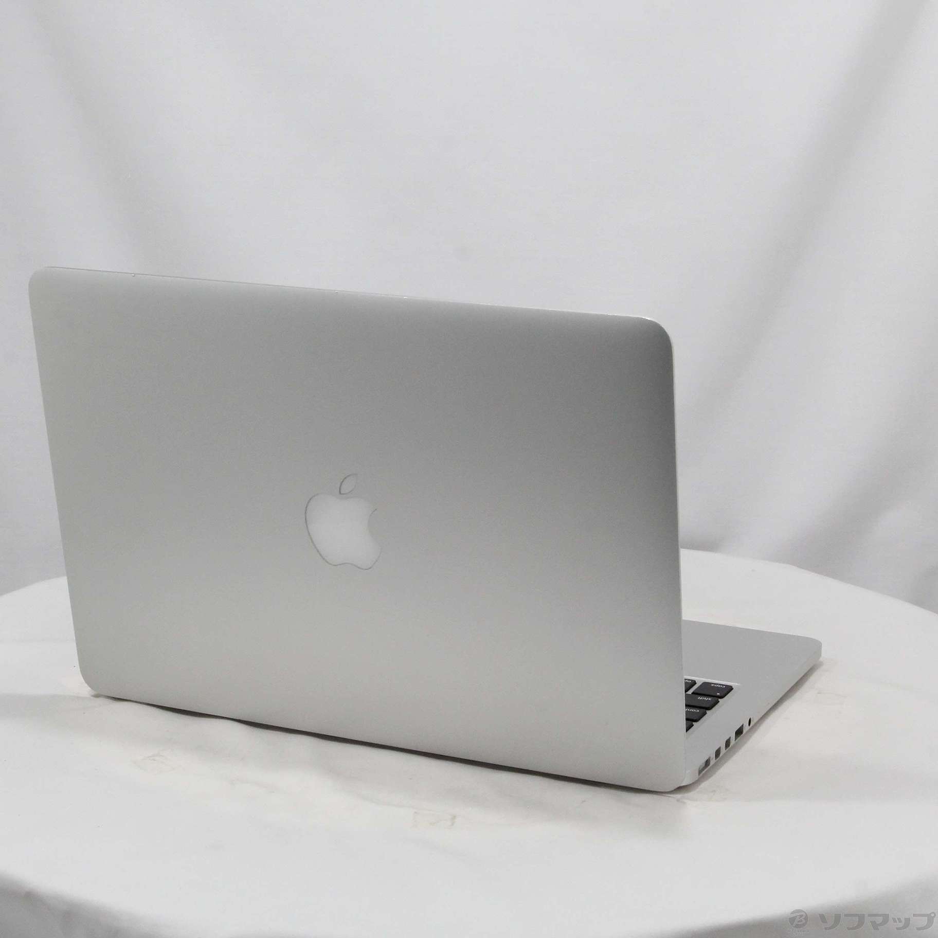 MacBook2015(超美品) 6bd23a_6626e57f1dcb4e13a0048da
