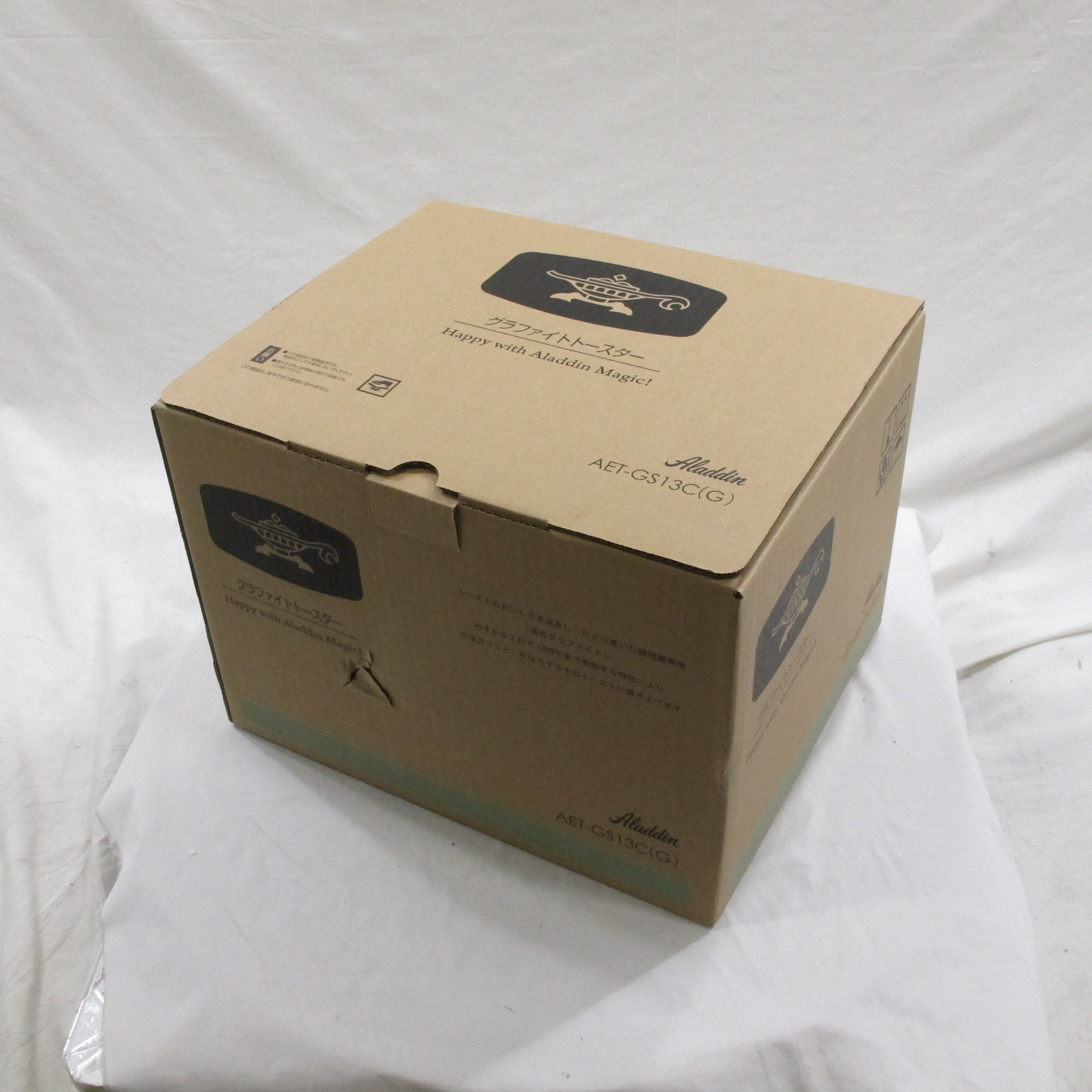 破損品？ 機械部品の破損の種類 通販モノタロウ 【公式通販】