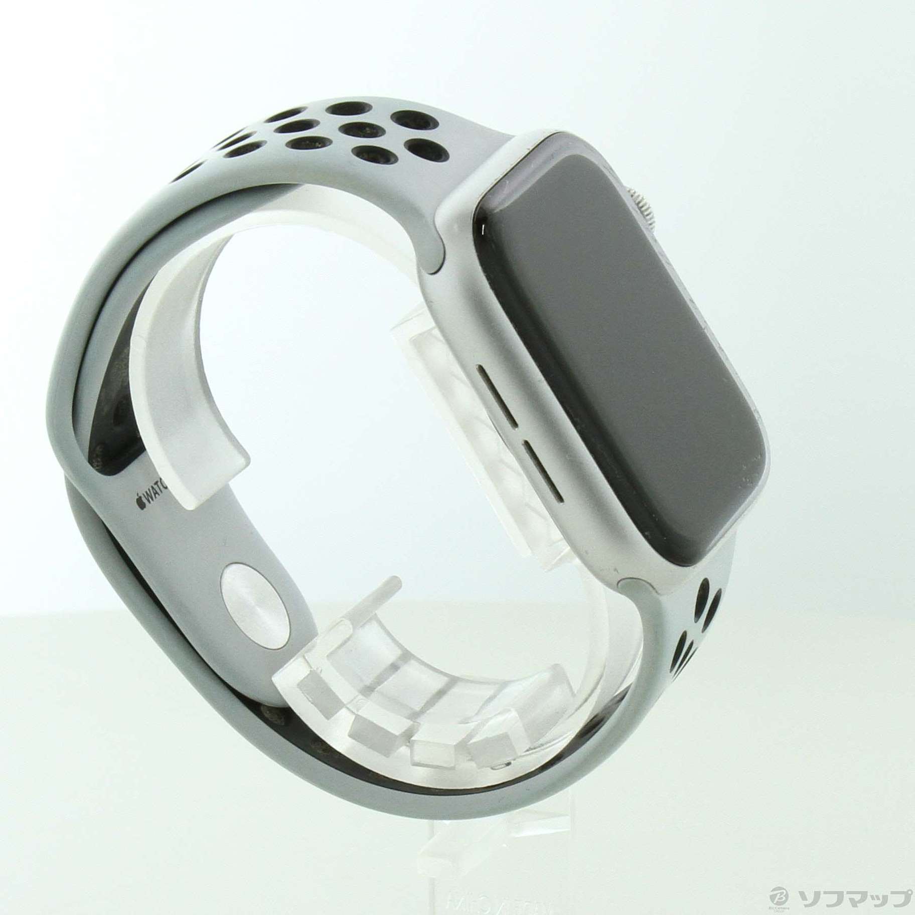 数量限定入荷 【中古】Apple(アップル) Apple Watch Series 6 Nike GPS