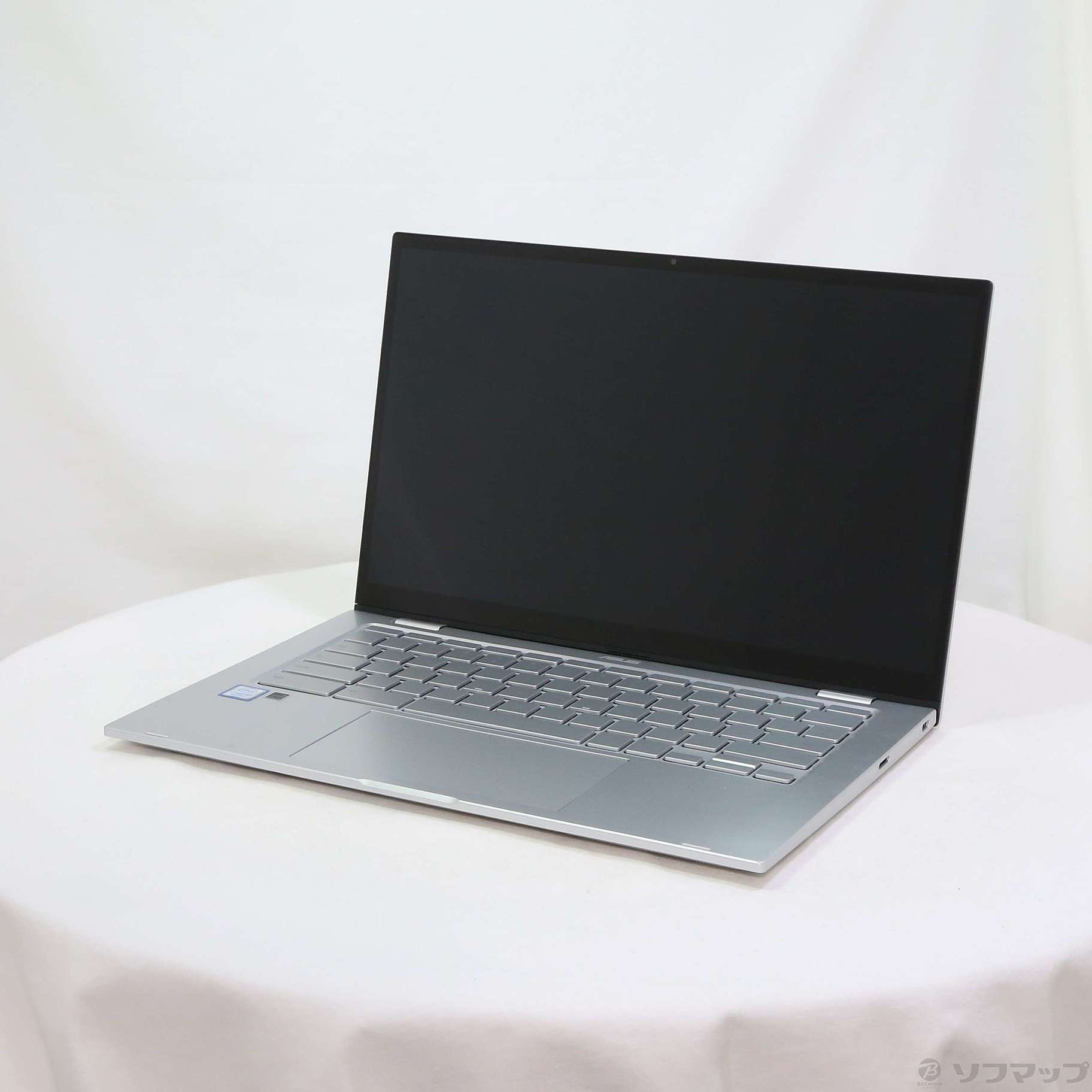 ASUS Chromebook C425TA-AJ0375 14インチ - ノートPC