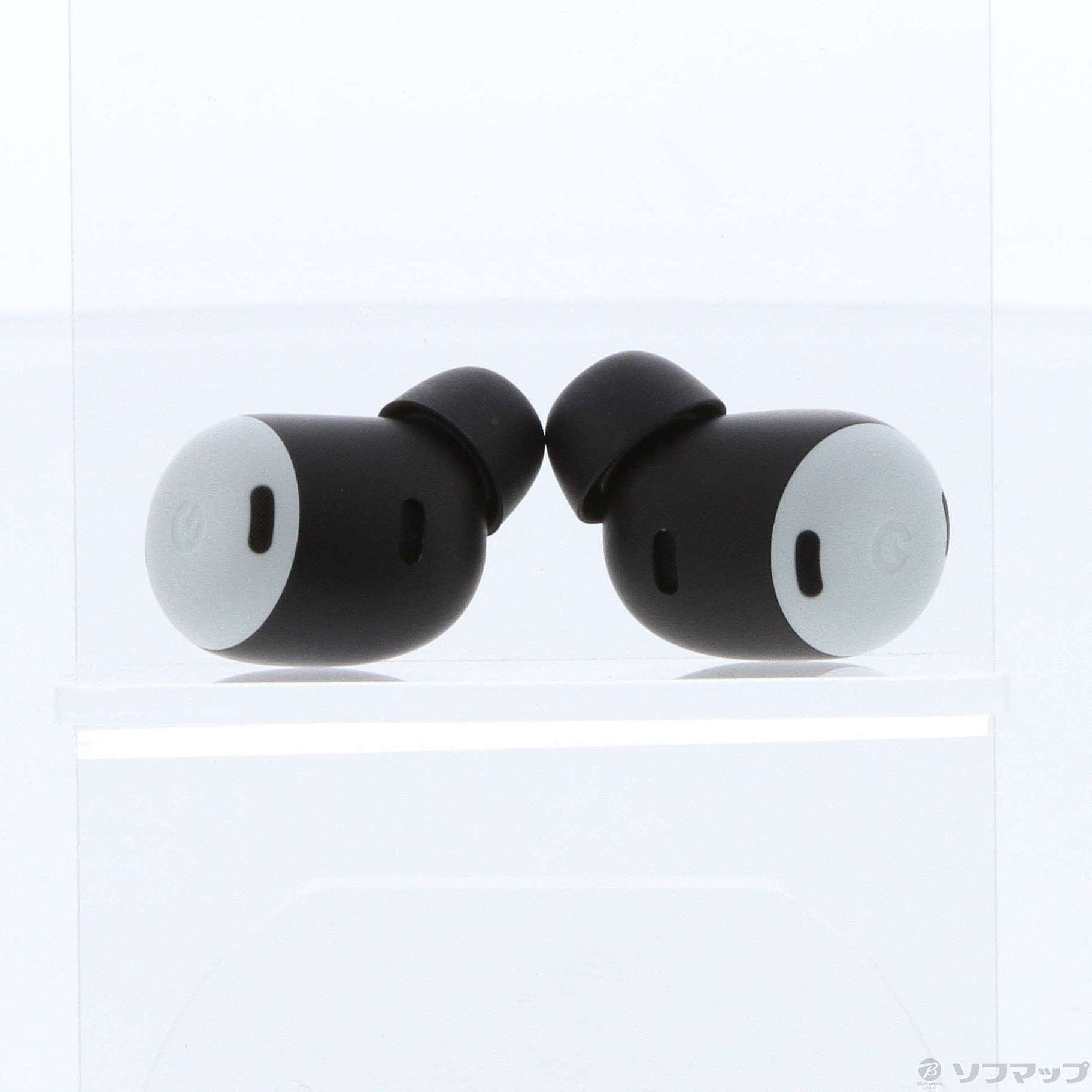 中古】Pixel Buds Pro Fog GA03203-JP [2133045022558] - リコレ