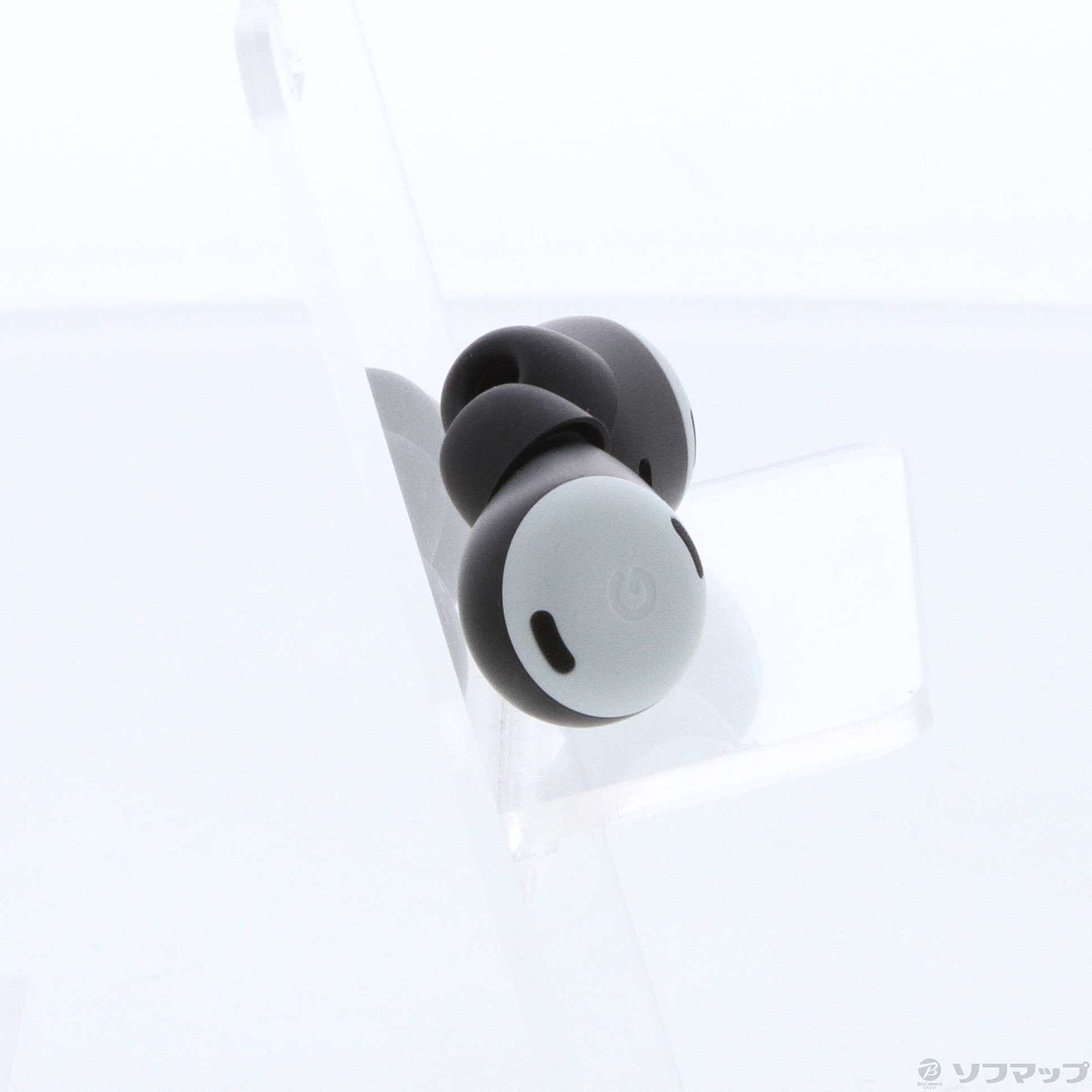 中古】Pixel Buds Pro Fog GA03203-JP [2133045022558] - 法人専用