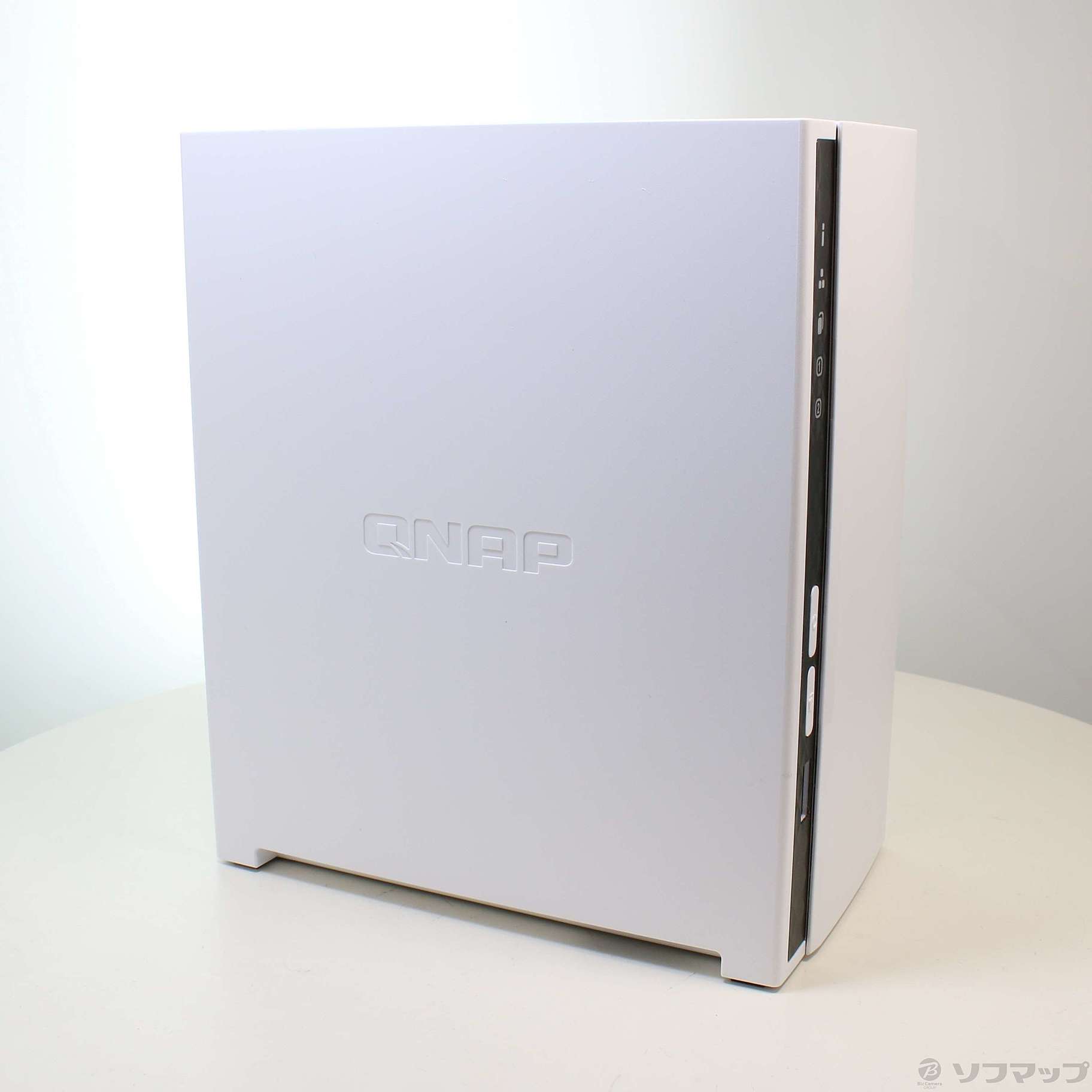 中古】TS-233 [2133045023326] - リコレ！|ビックカメラグループ