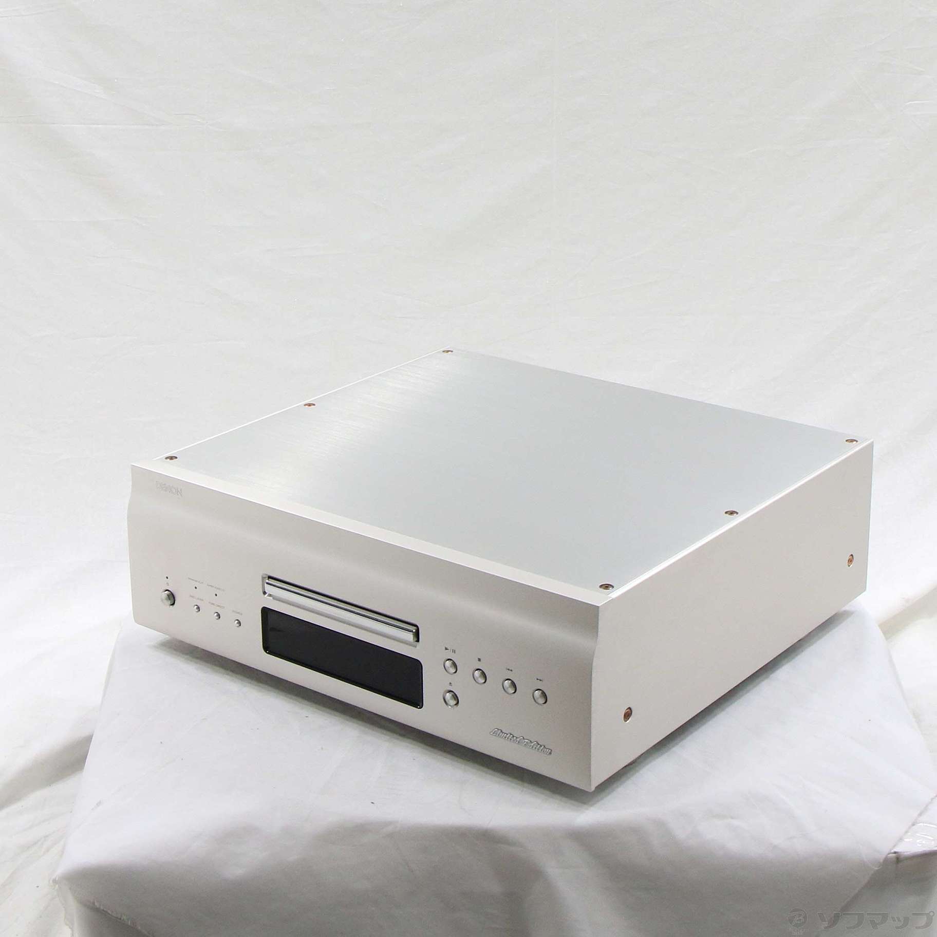 中古】〔展示品〕 DCD-SX1 LIMITED [2133045025832] - リコレ