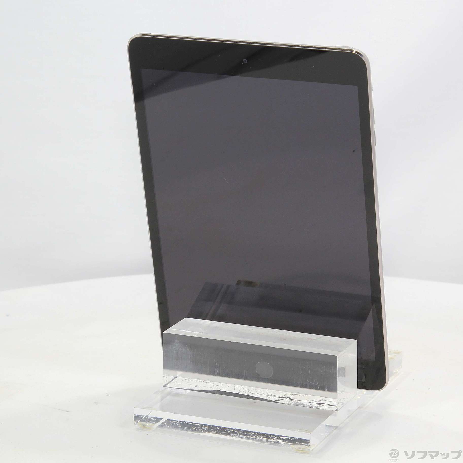  ipad mini 3 16gb mgnr2j a wi fi 2133045030584 