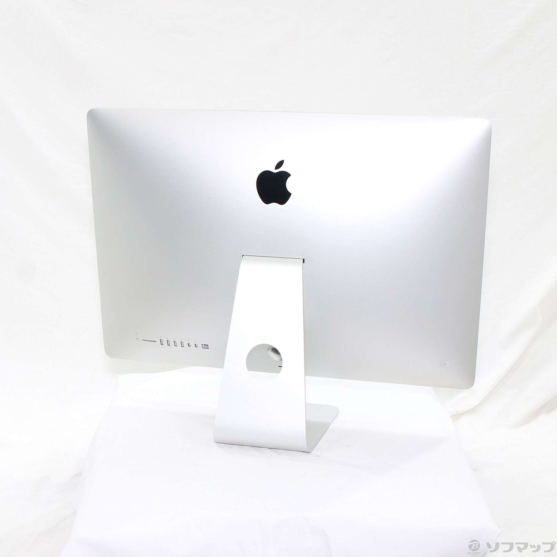 中古】iMac 27-inch Late 2013 ME089J／A Core_i5 3.4GHz 24GB ...