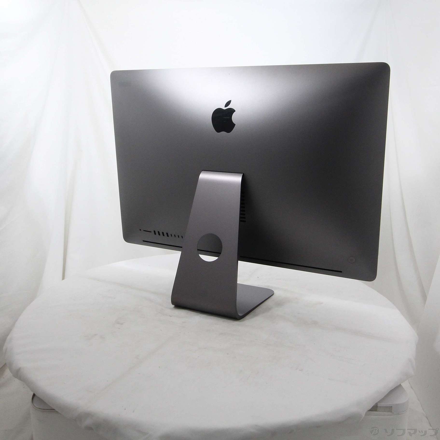 7日まで1万引！APPLE iMac Pro IMAC PRO MQ2Y2J/Aディスプレイ27インチ 